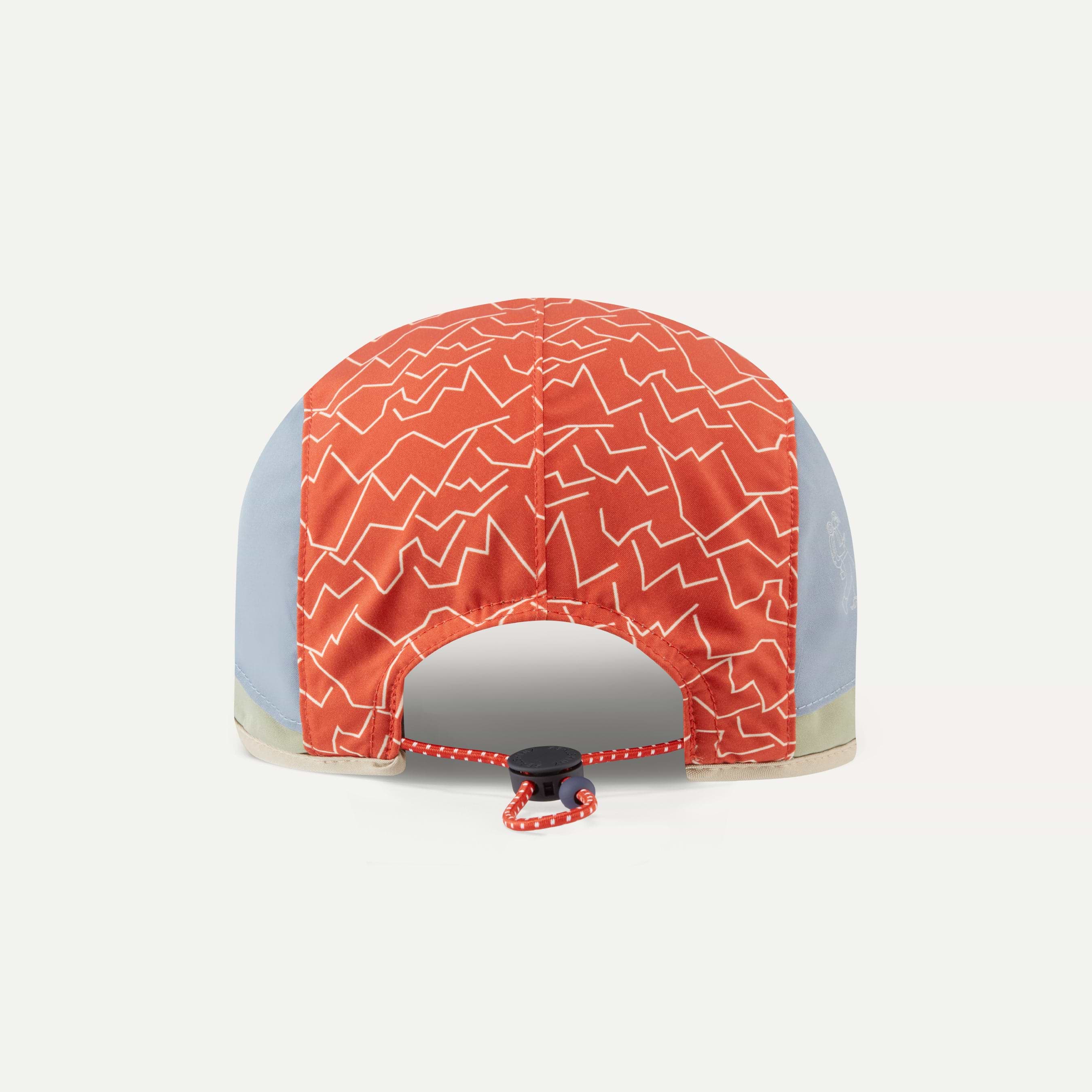 PEAK■Pertex Waterproof Hat■送料込 GORE-TEX Rain Hat 防水防風（ハット）｜Snow Peak