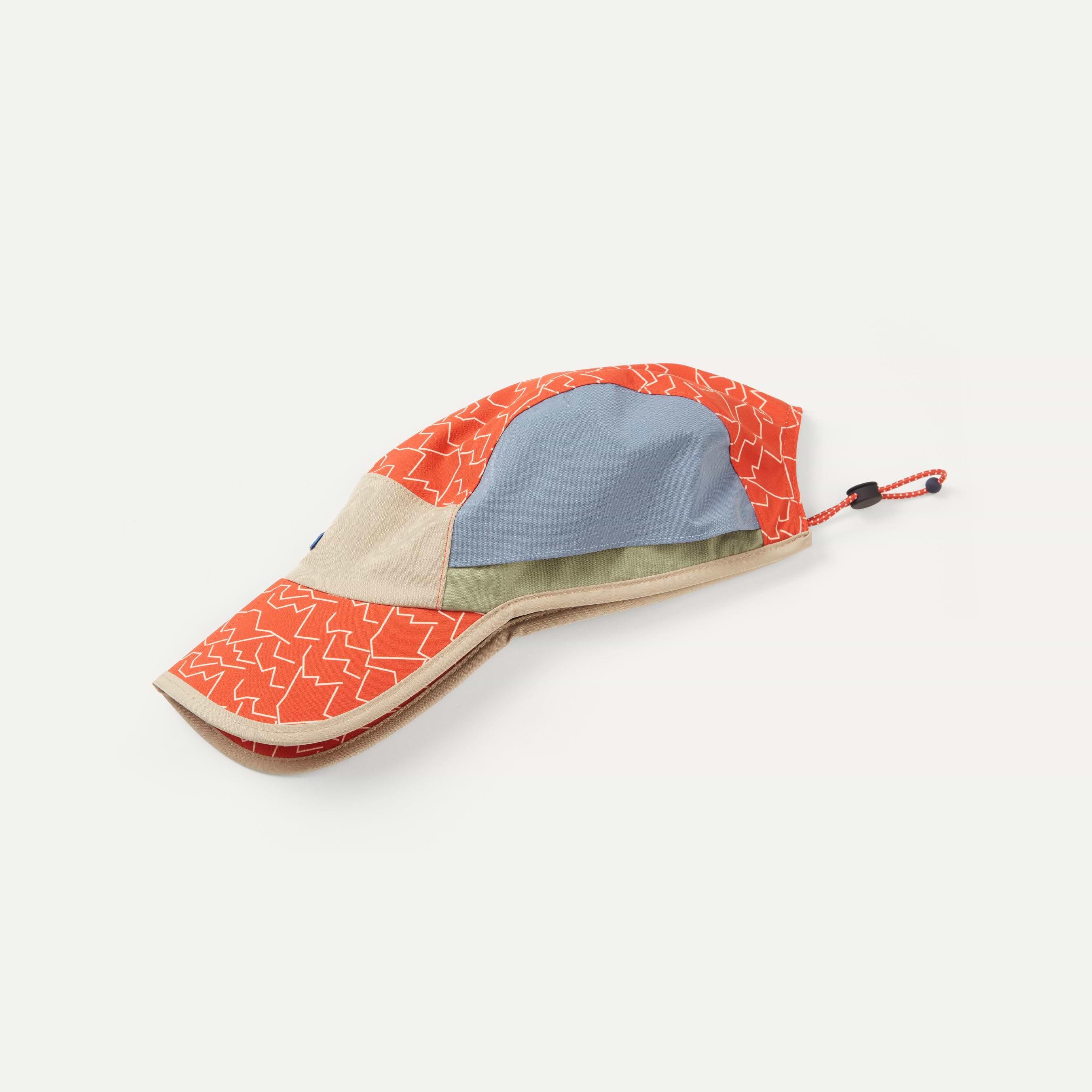 Poringland - Print – Sealskinz Poringland - Print – Sealskinz