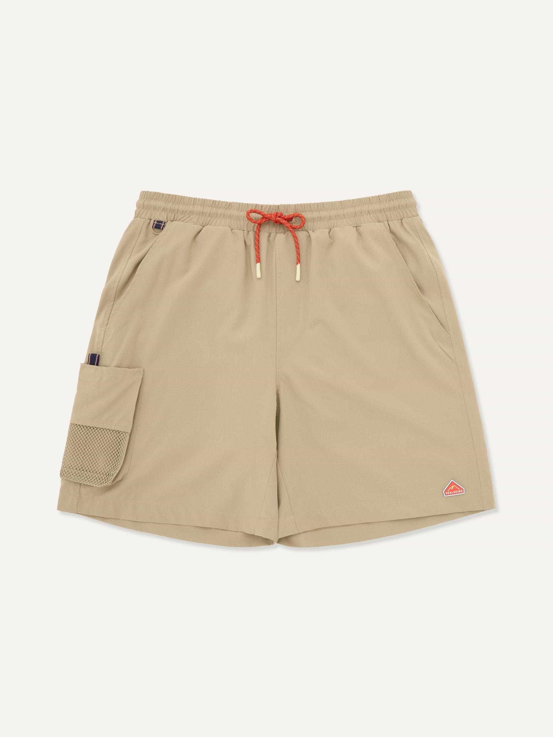 runcton - cream - front
