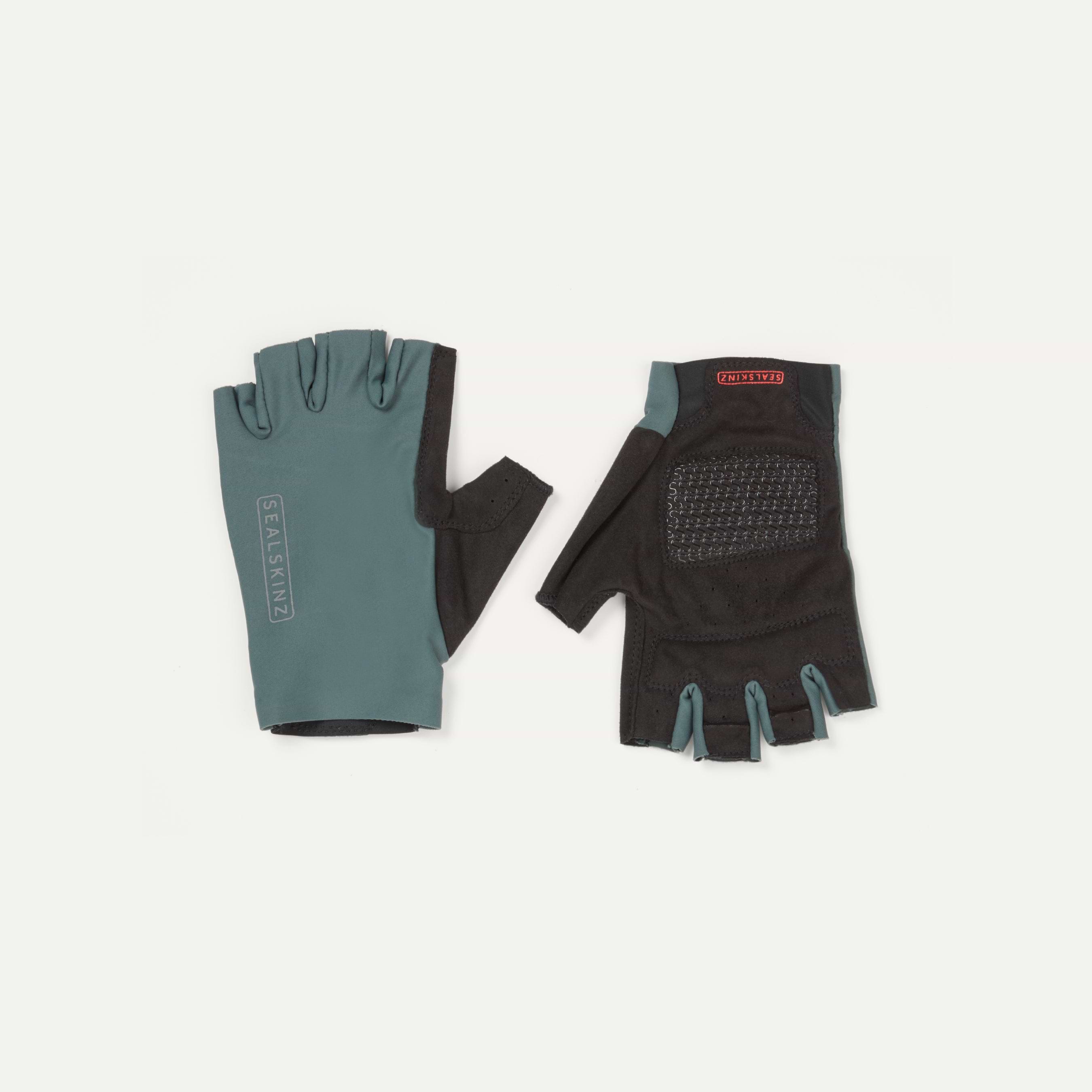 Rushford_Glove_ForestGreen_1.