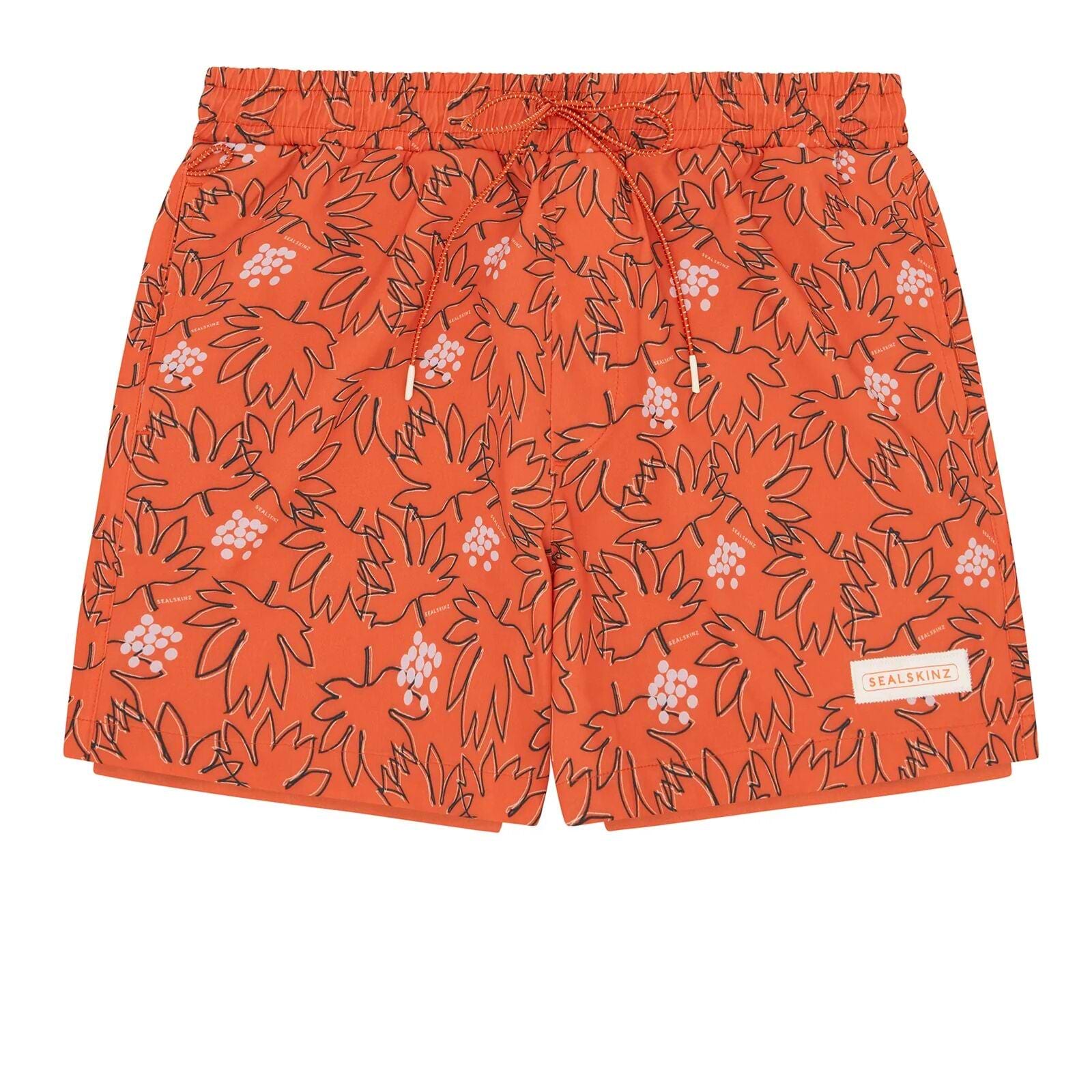 ドミンゴ　PAA PRIMEFLEX SQUARE CUT SHORTS ドミンゴ PAA PRIMEFLEX SQUARE CUT SHORTS TL616.jpg?rmode