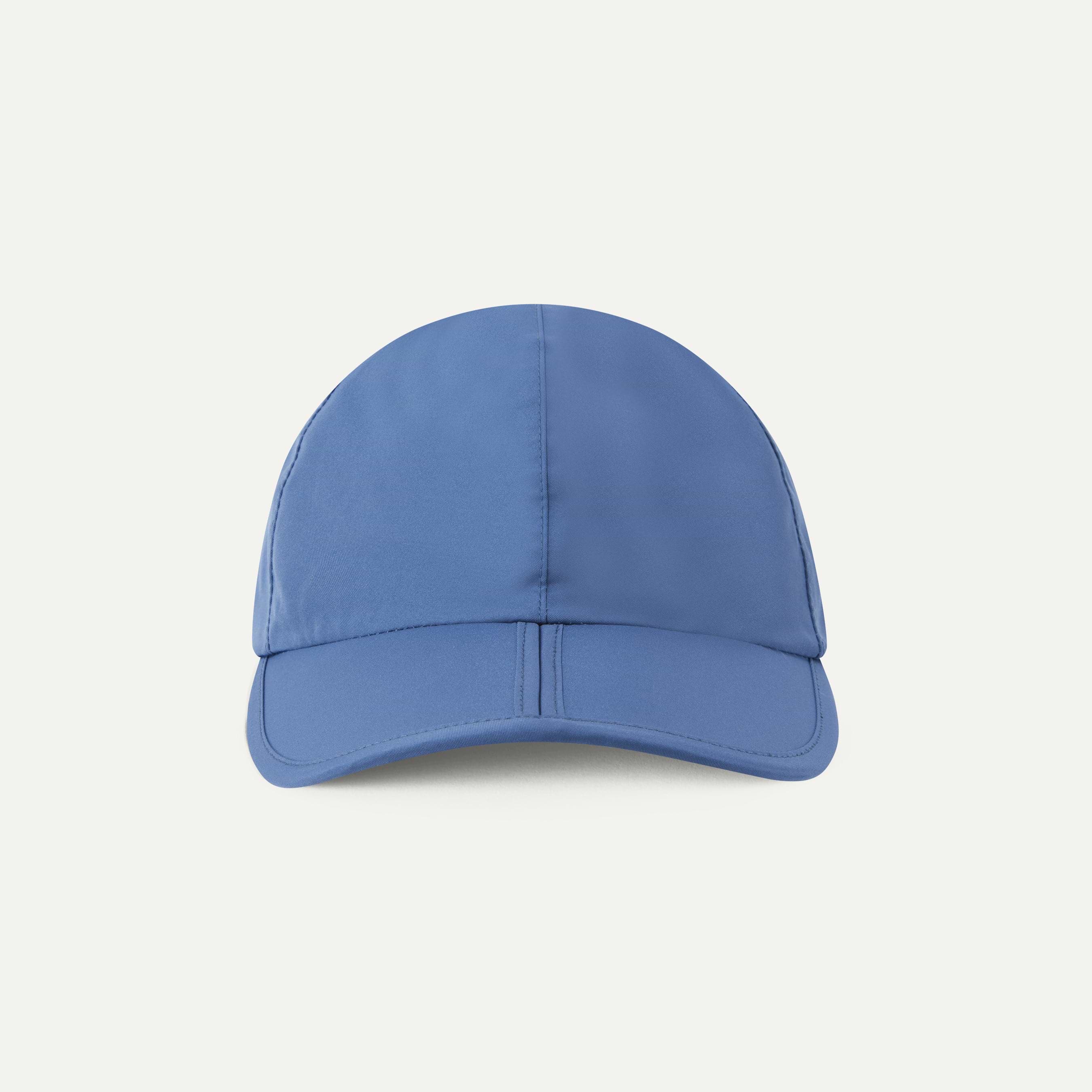 Salle - Waterproof Baseball Cap – Sealskinz