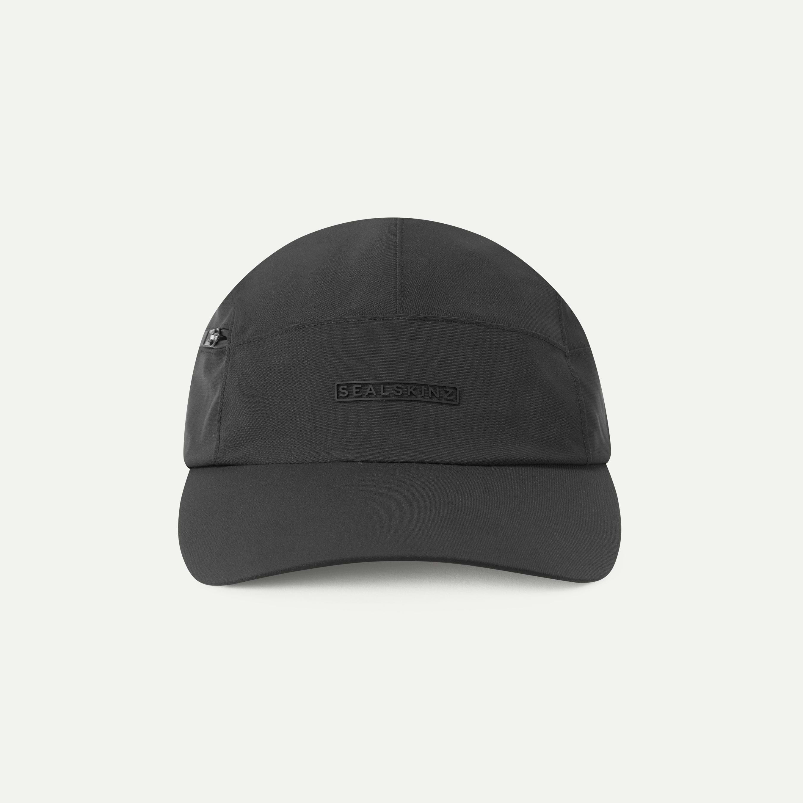 MASU（エムエーエスユー）の「CASTLE MOLESKIN CAP（キャップ
