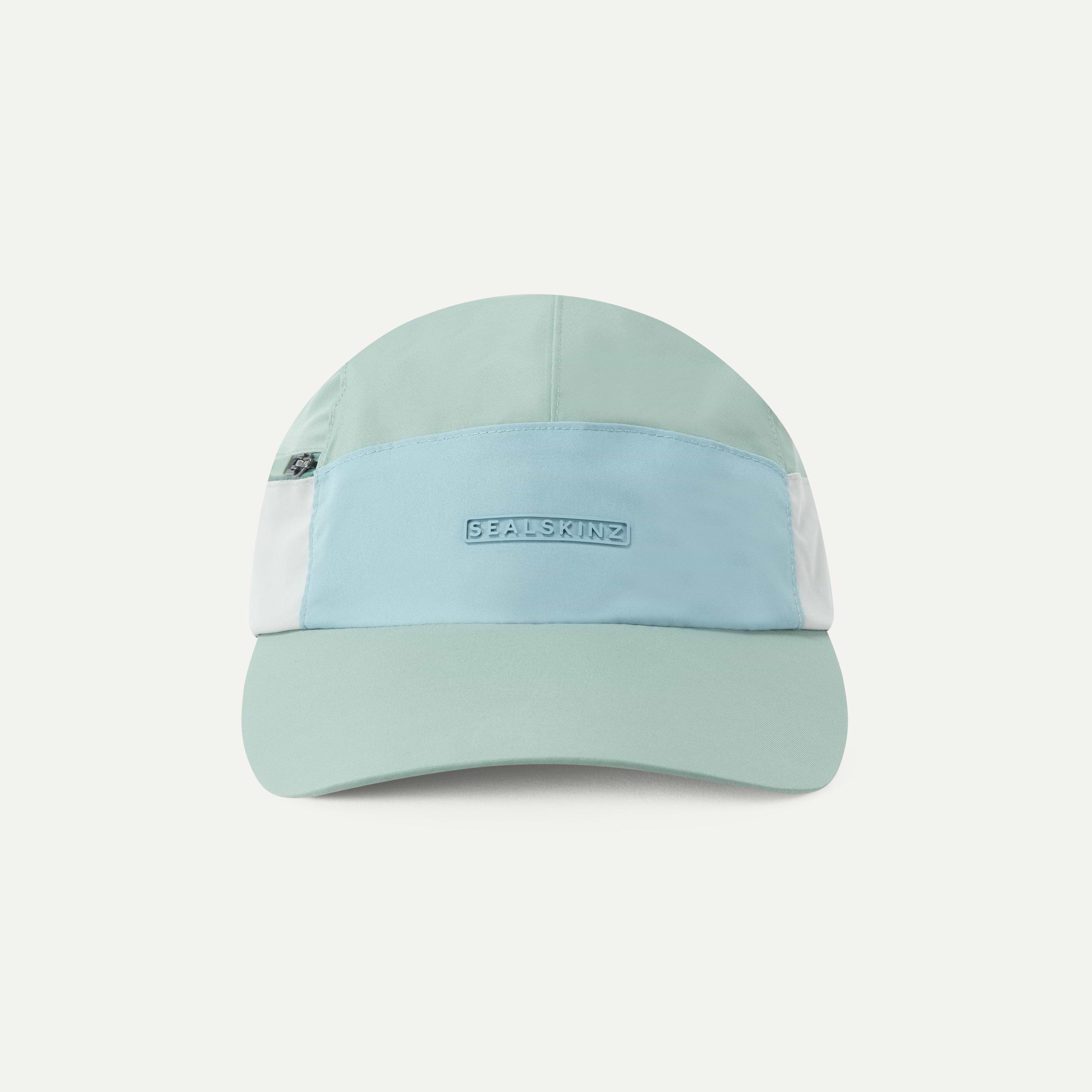 未使用 Peaceminusone 5 PANEL BALL CAP MINT 5 PANEL BALL CAP MINT 帽子 Peaceminusone 5 PANEL BALL CAP