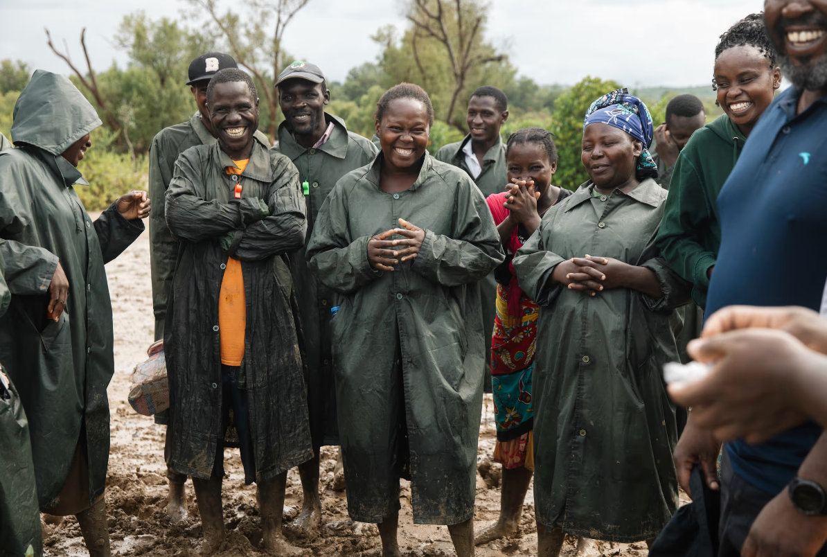 Screenshot 2025-11-05 at 16.40.16.png__PID:5a8c59f9-30a3-40d4-bcb9-dd91596a6b01