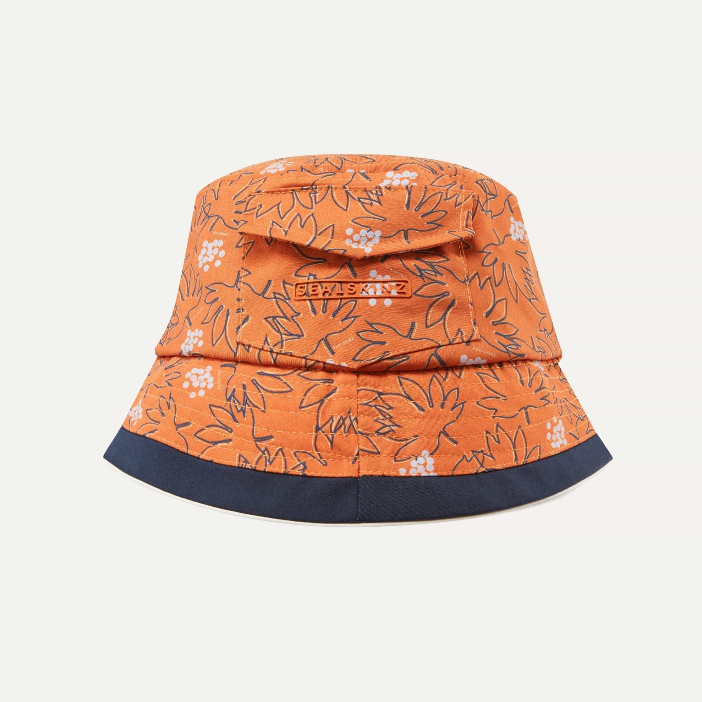 SeethingWaterproofNylonBucketH