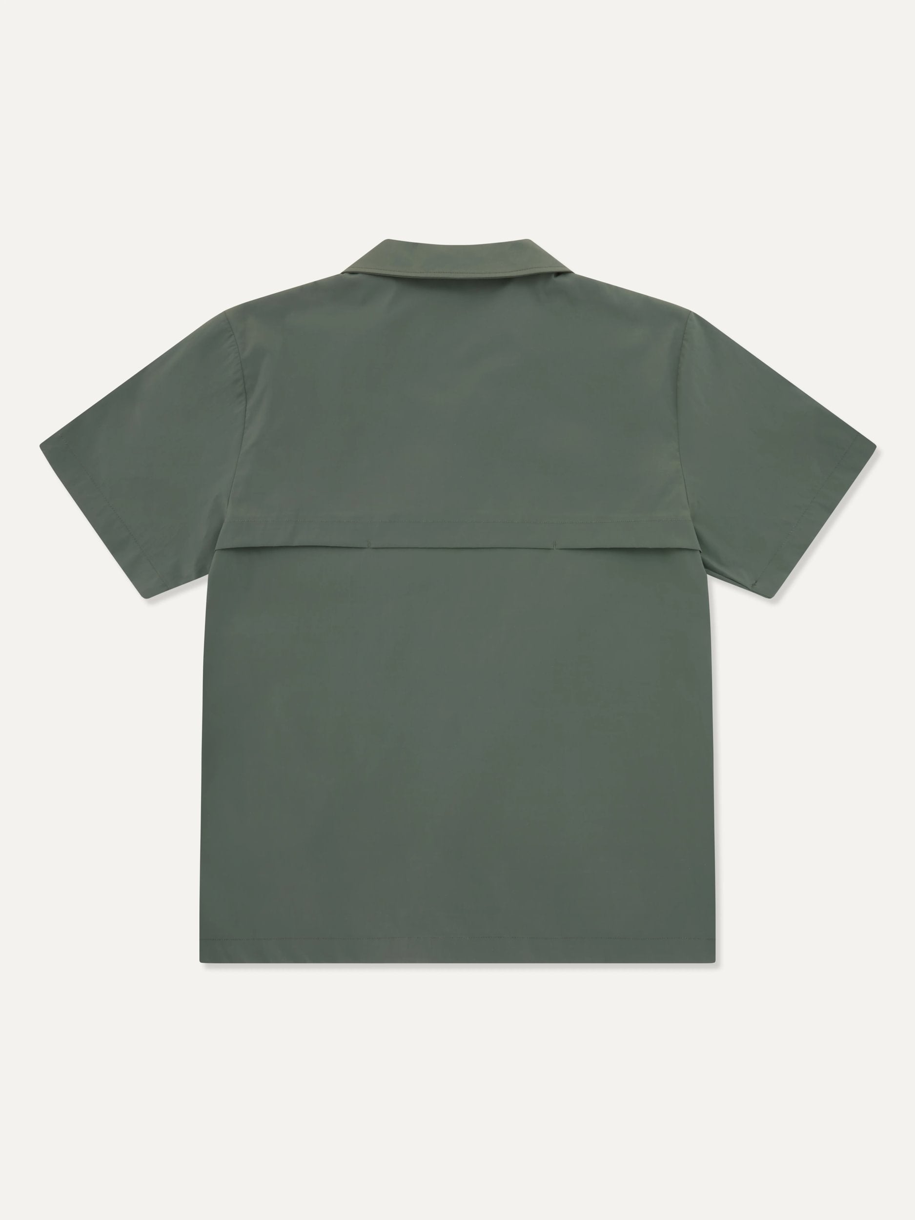 shingham - olive 