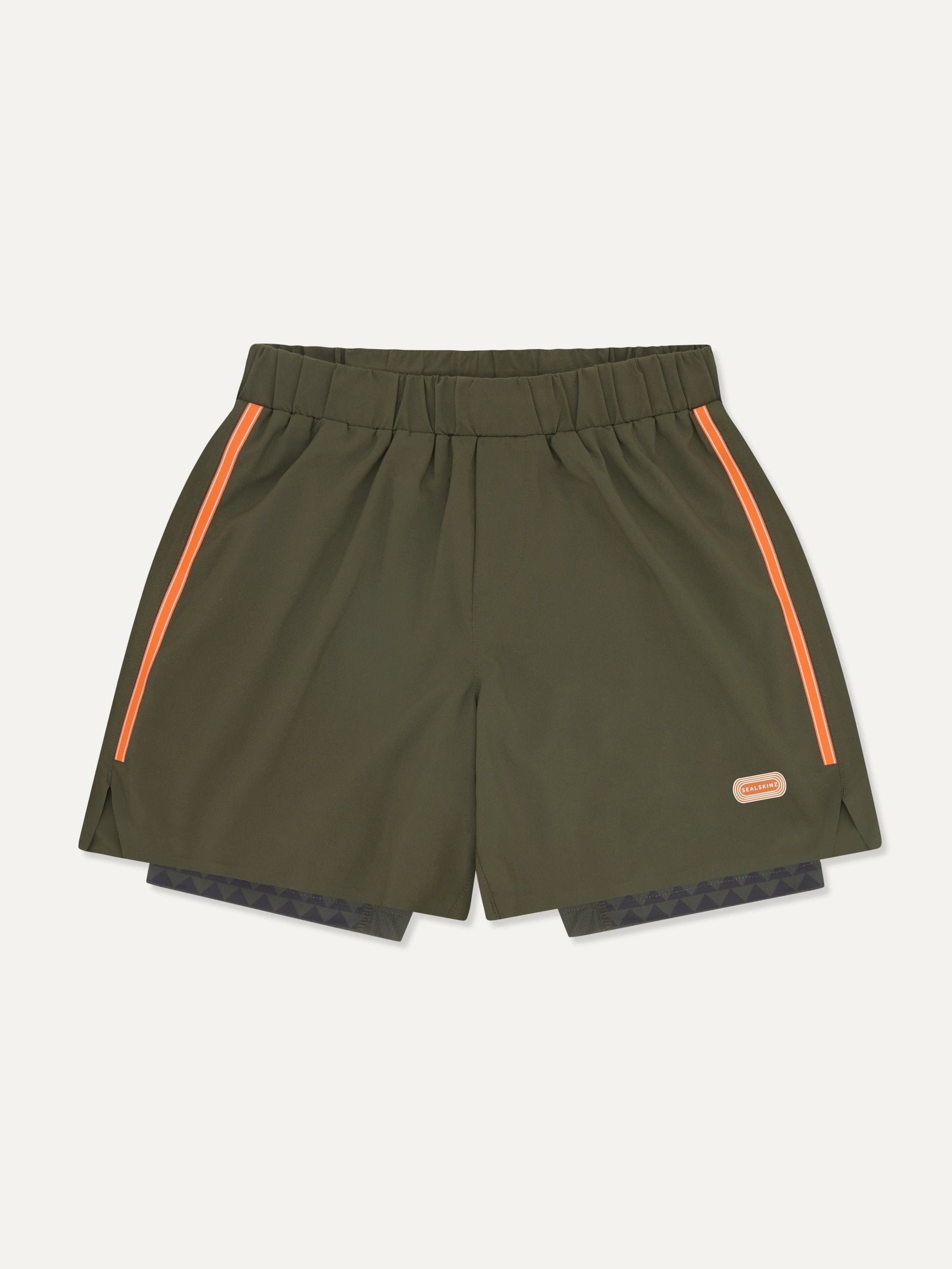 neatishead - olive - front