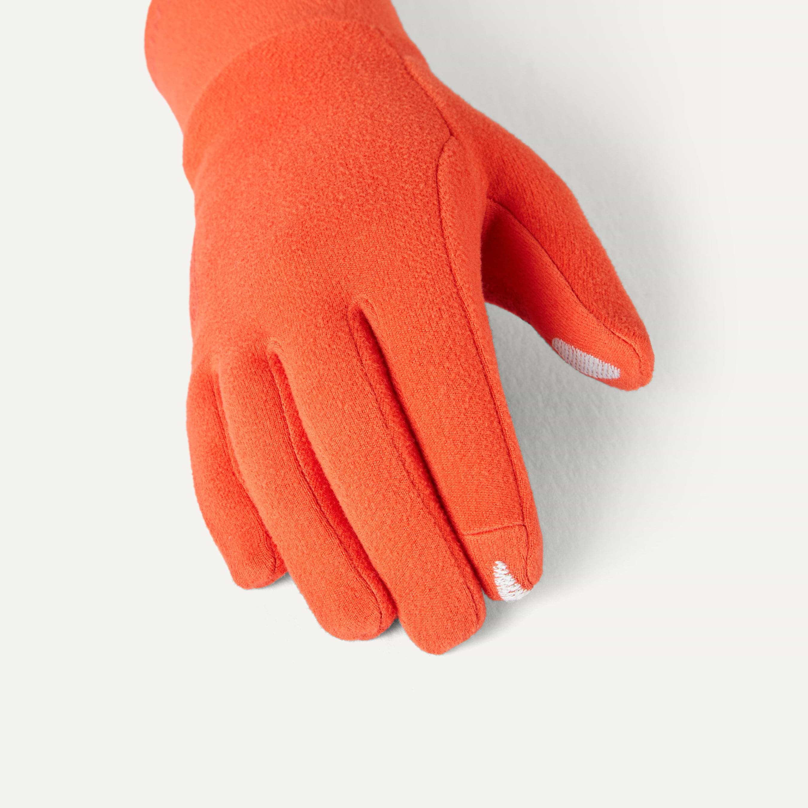 AngelHearts AHG-4153 Pink WS Mesh Gloves : Amazon.sg: Fashion