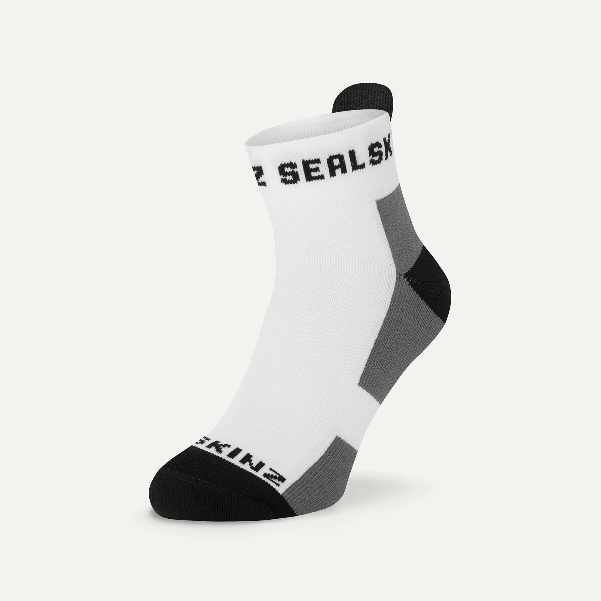 silfield - white - front