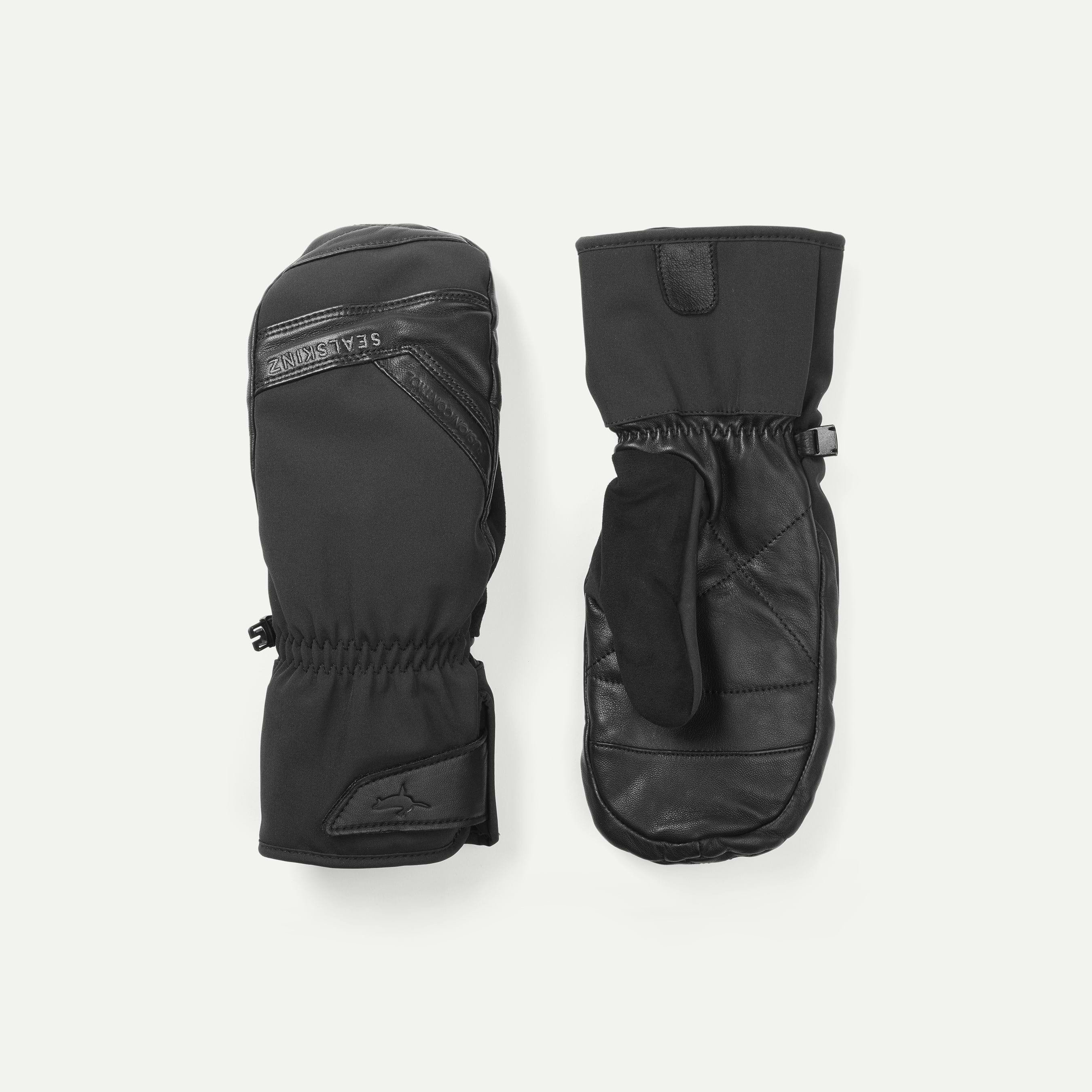 sealskinz handschuhe extreme cold Swaffham – Sealskinz