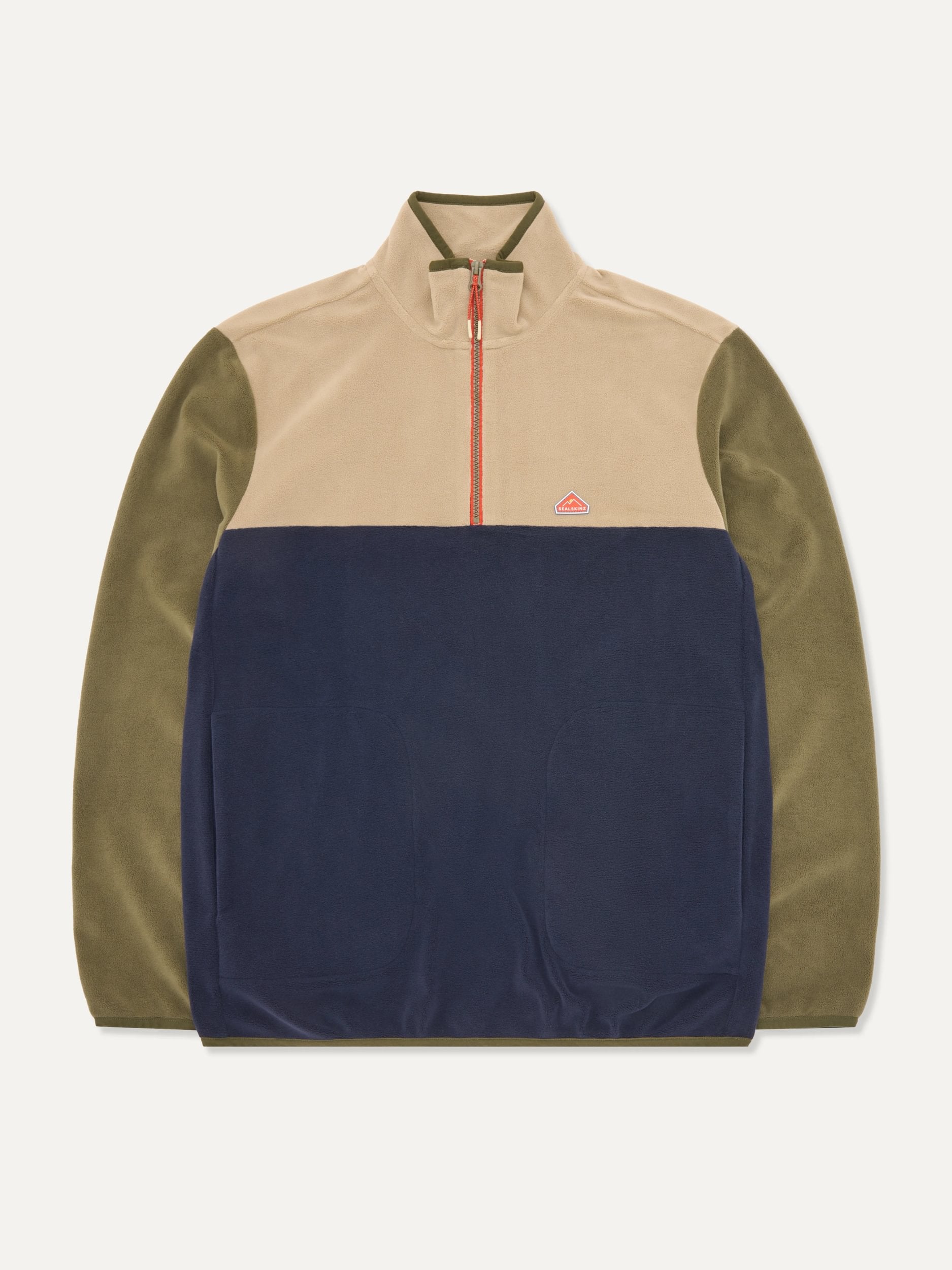 toney - stone - front