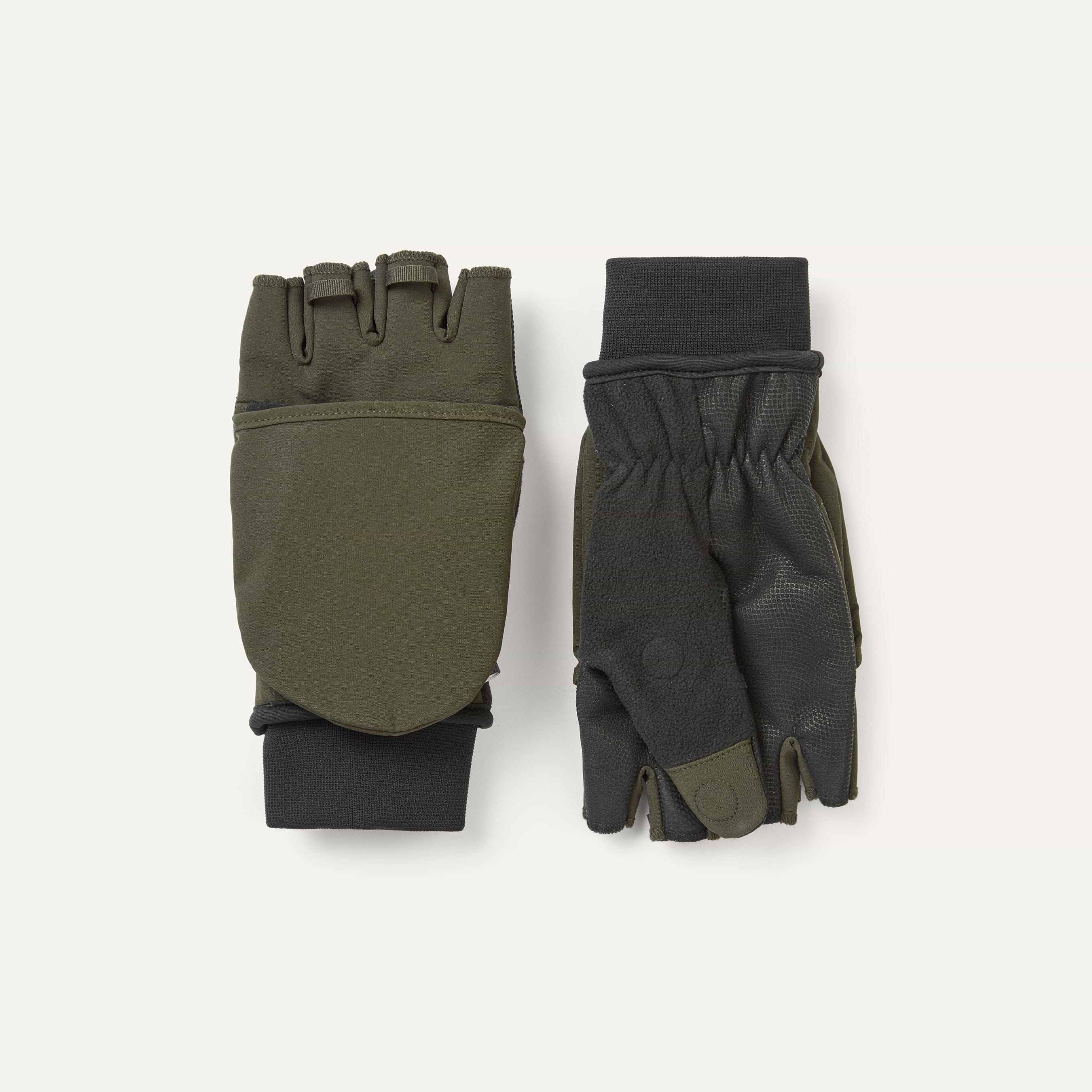 25-26 予約商品 】 GREENCLOTHING ( グリーンクロージング