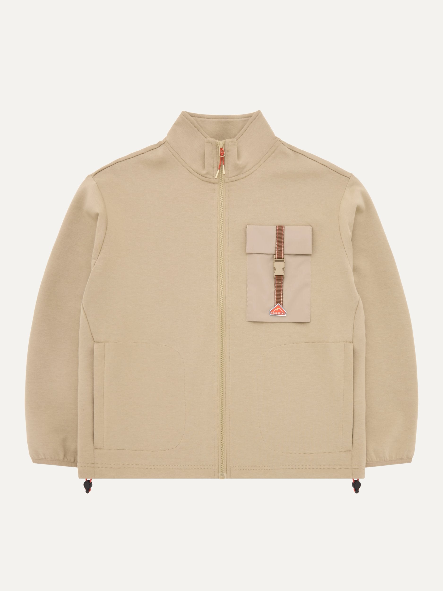 wighton - stone - front