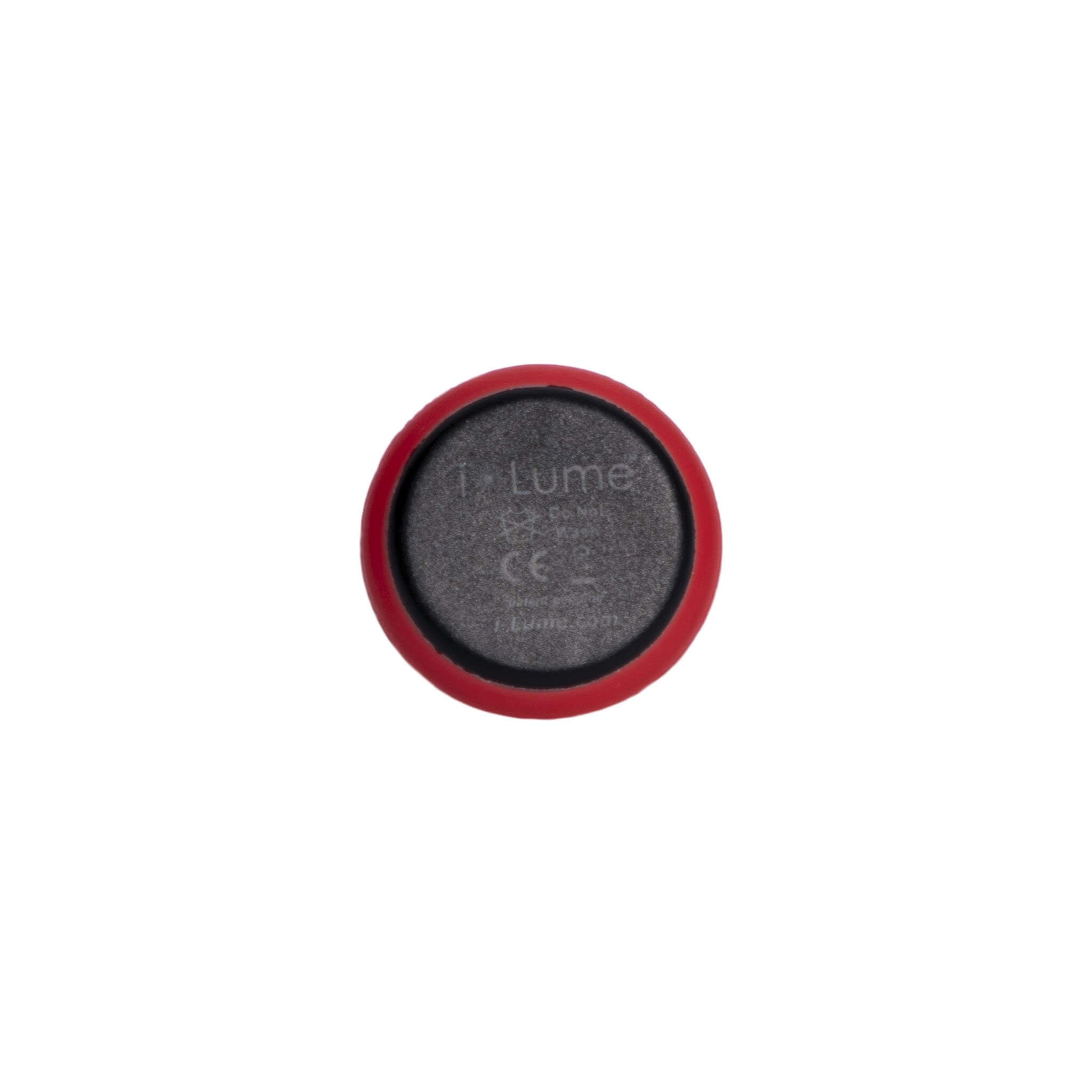 Halo LED Replacement - 1 Unit