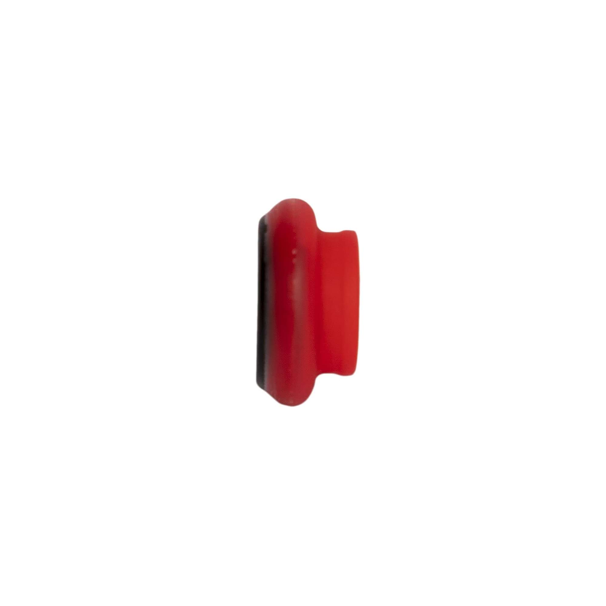 Halo LED Replacement - 1 Unit