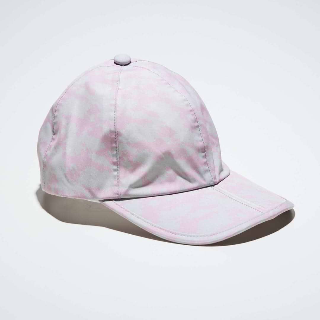 帽子 SEX cap Pink free size 帽子 SEX cap Pink free size 帽子 SEX cap Pink free size Gelante