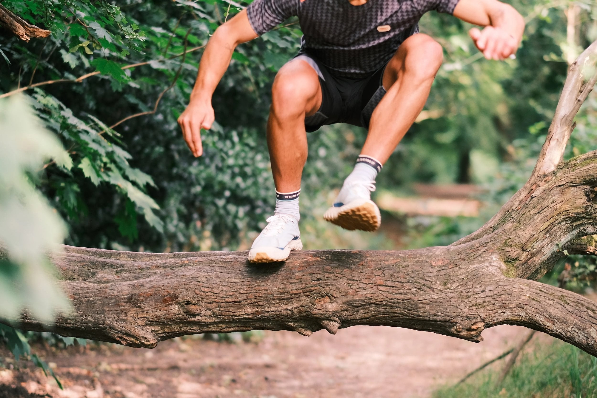 Anti Blister Socks Explained