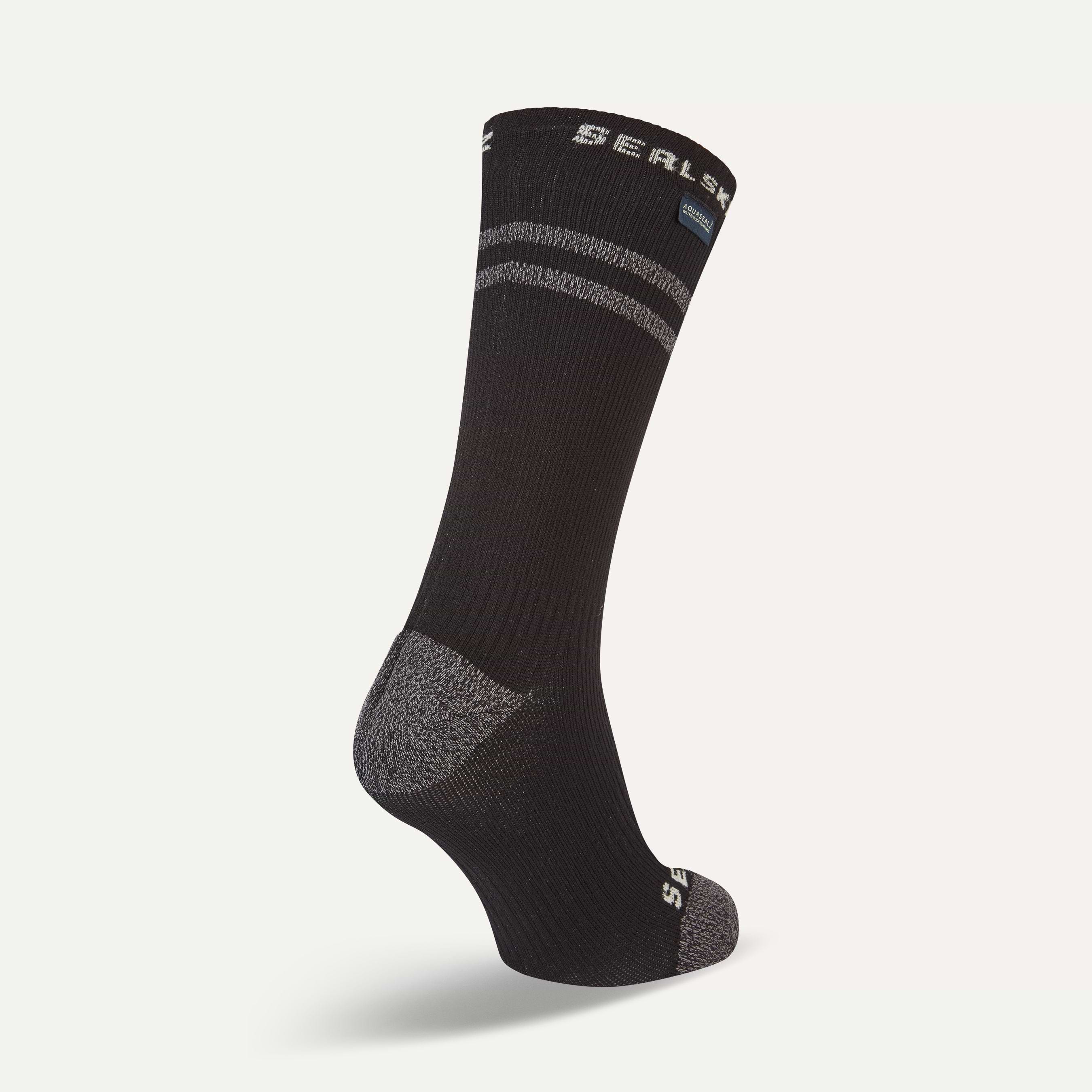Amazon.co.jp: [cozycube] スキーソックス スノーボードソックス