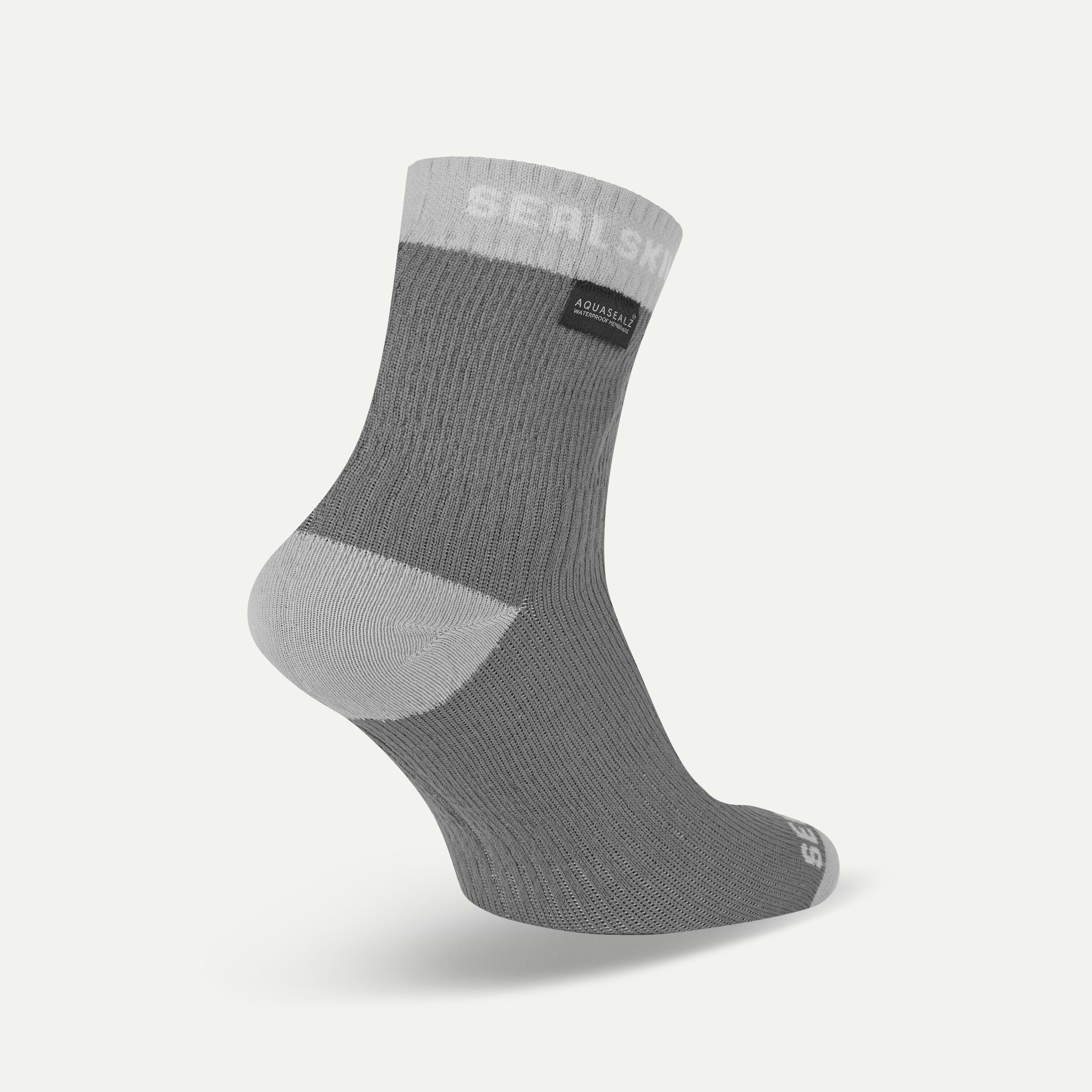 Wretham – Sealskinz USA