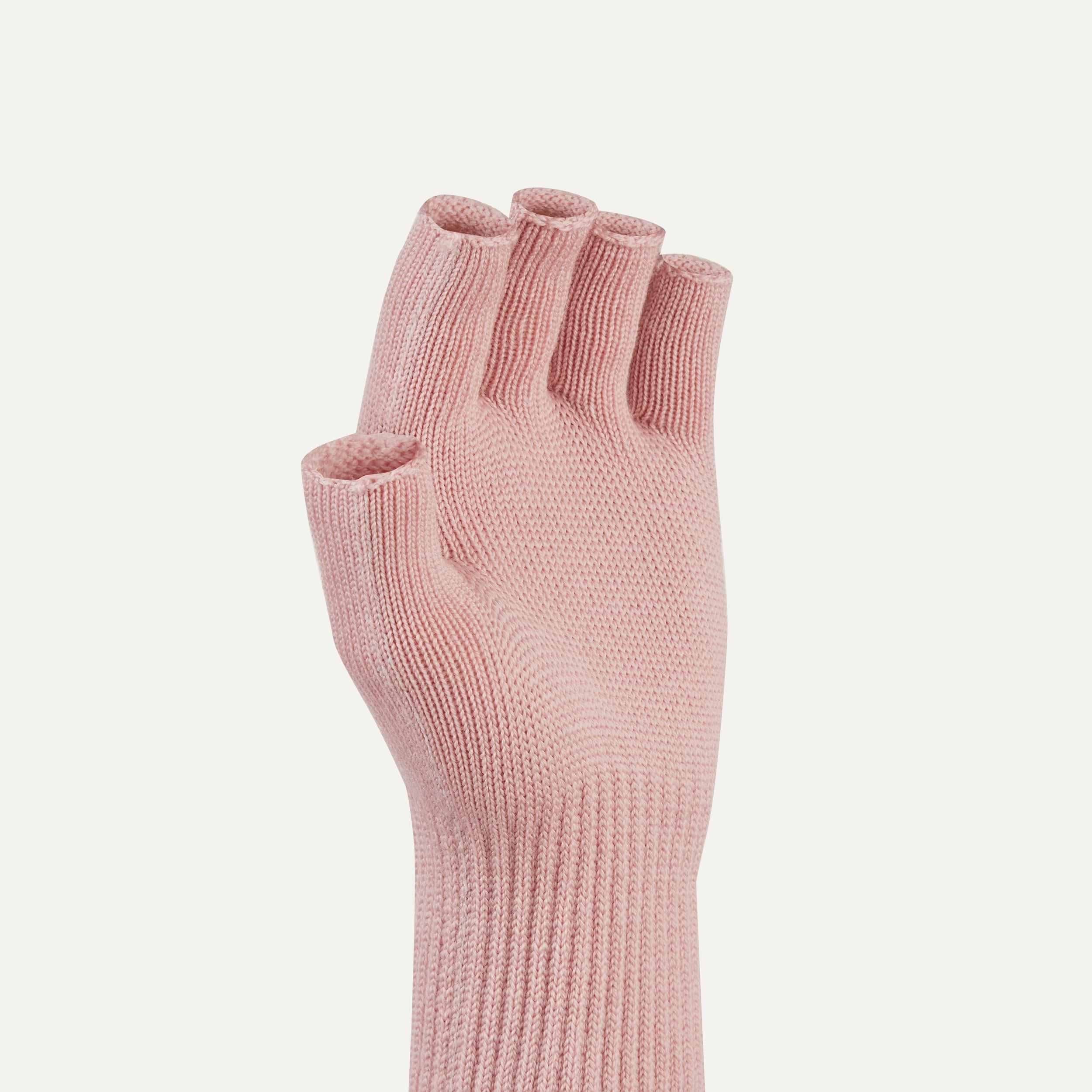 Thornham – Sealskinz USA
