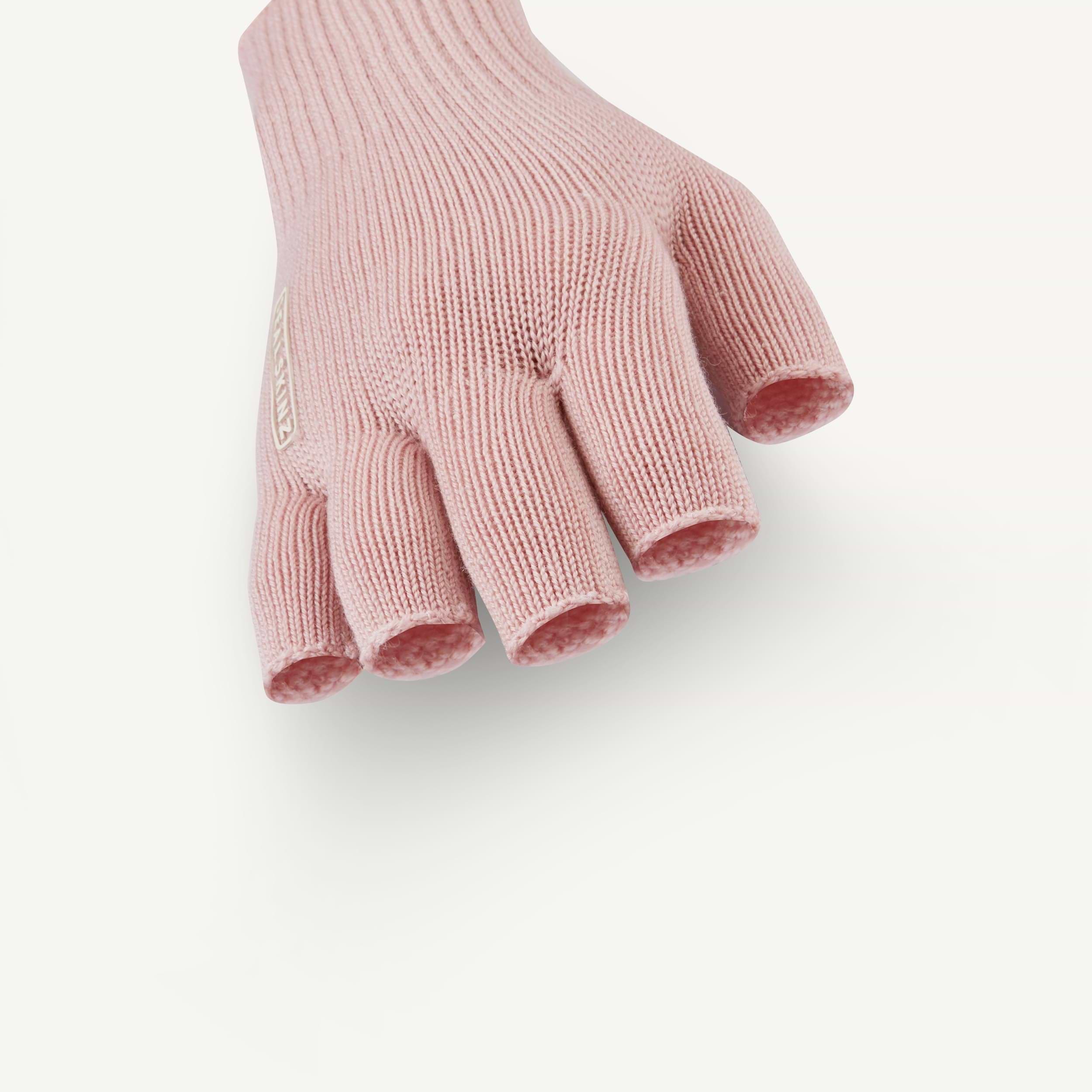 Thornham – Sealskinz USA