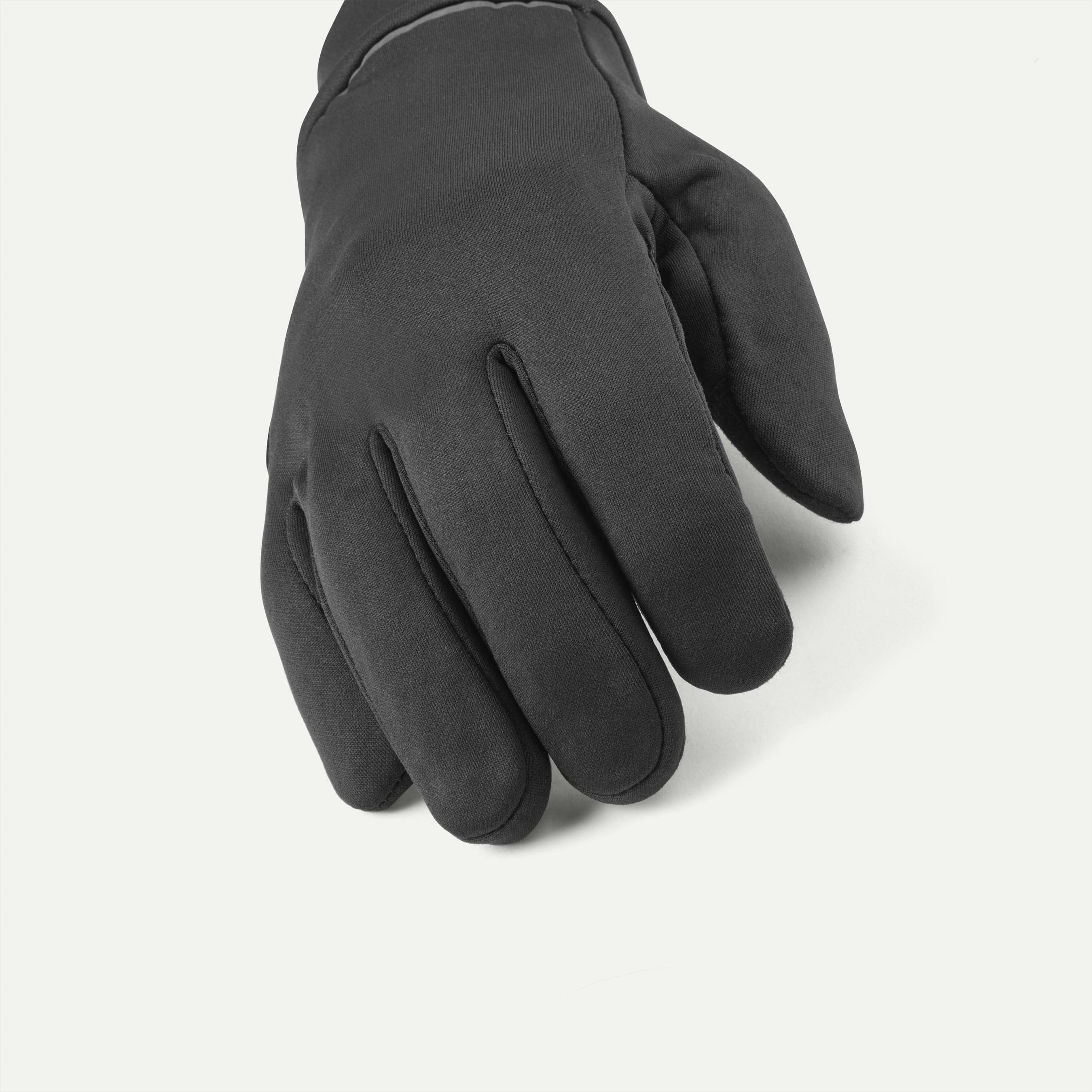 Gissing - Waterproof All Weather Lightweight Glove with