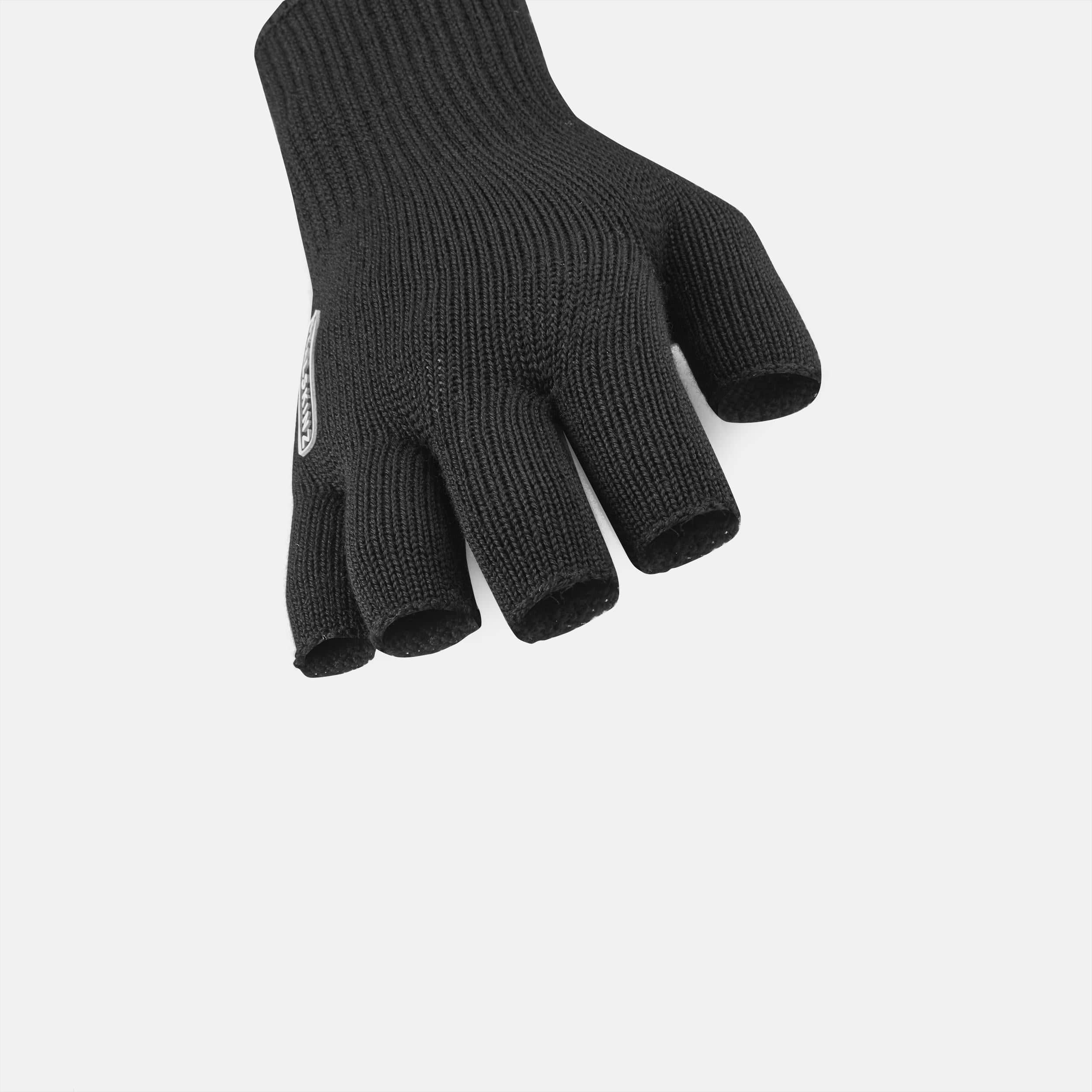 Thornham – Sealskinz USA