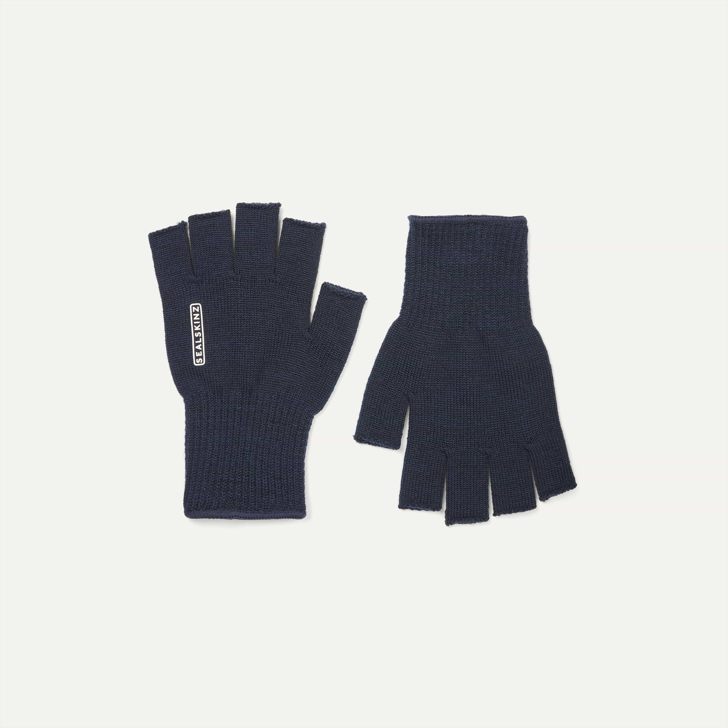 Thornham – Sealskinz USA