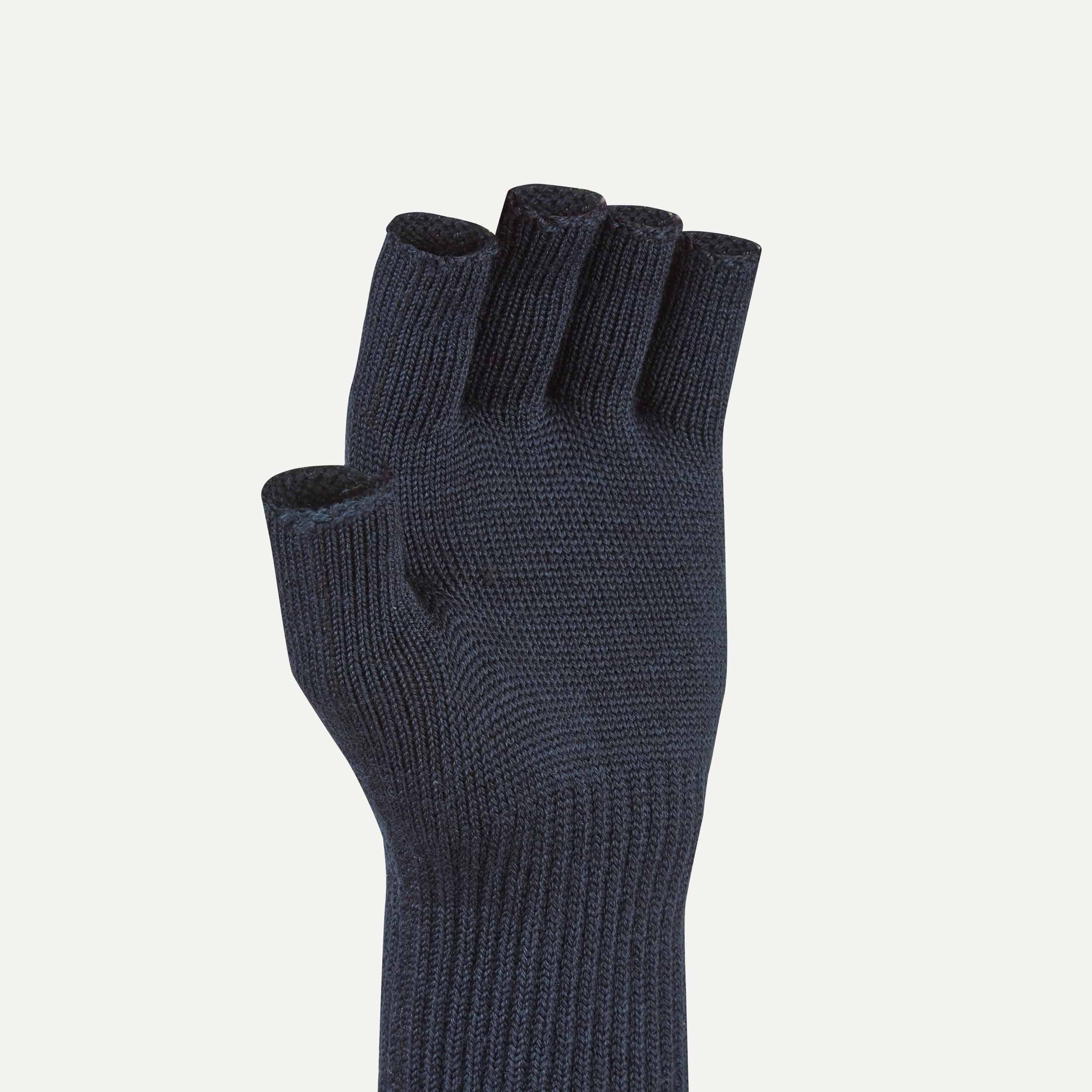 Thornham – Sealskinz USA