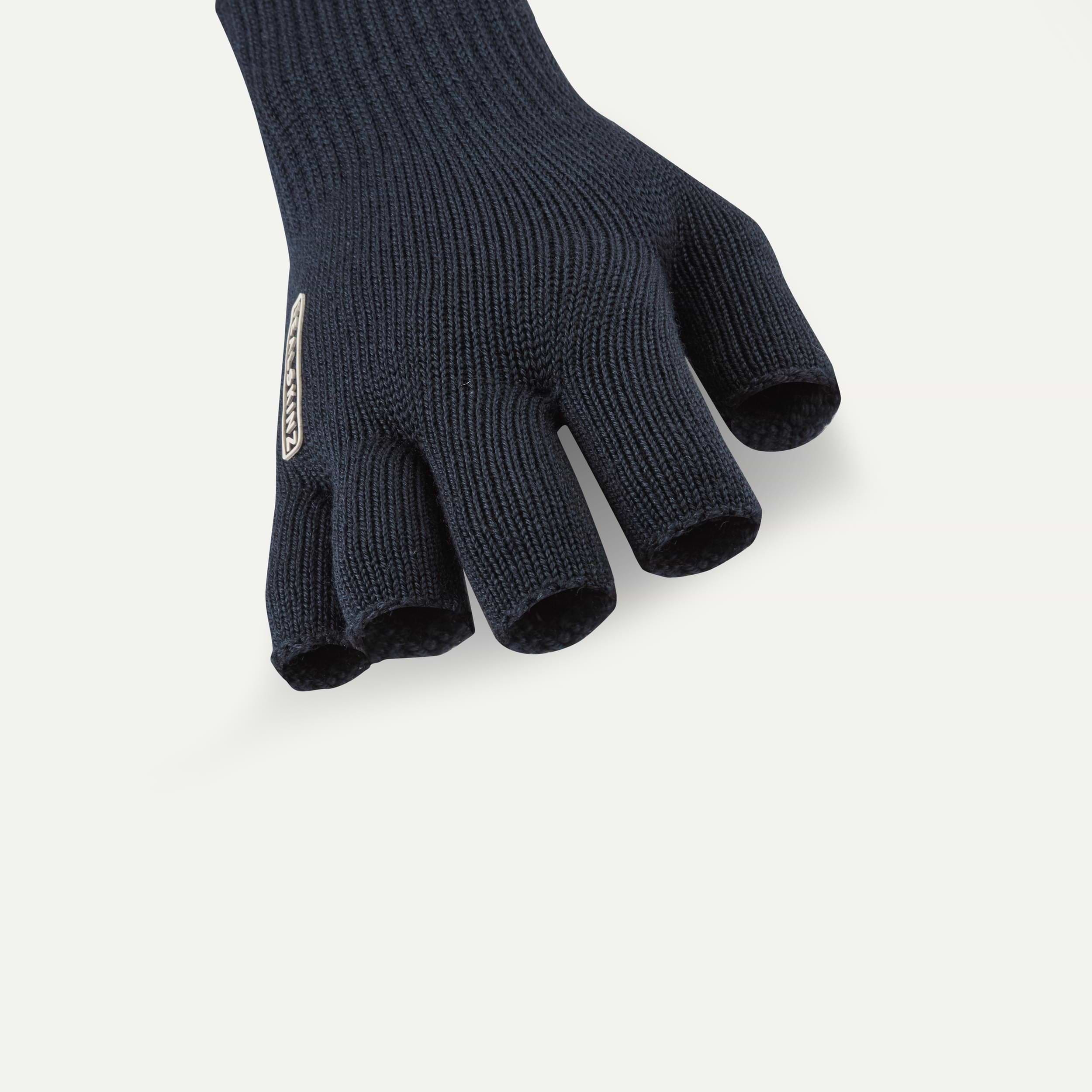 Thornham – Sealskinz USA