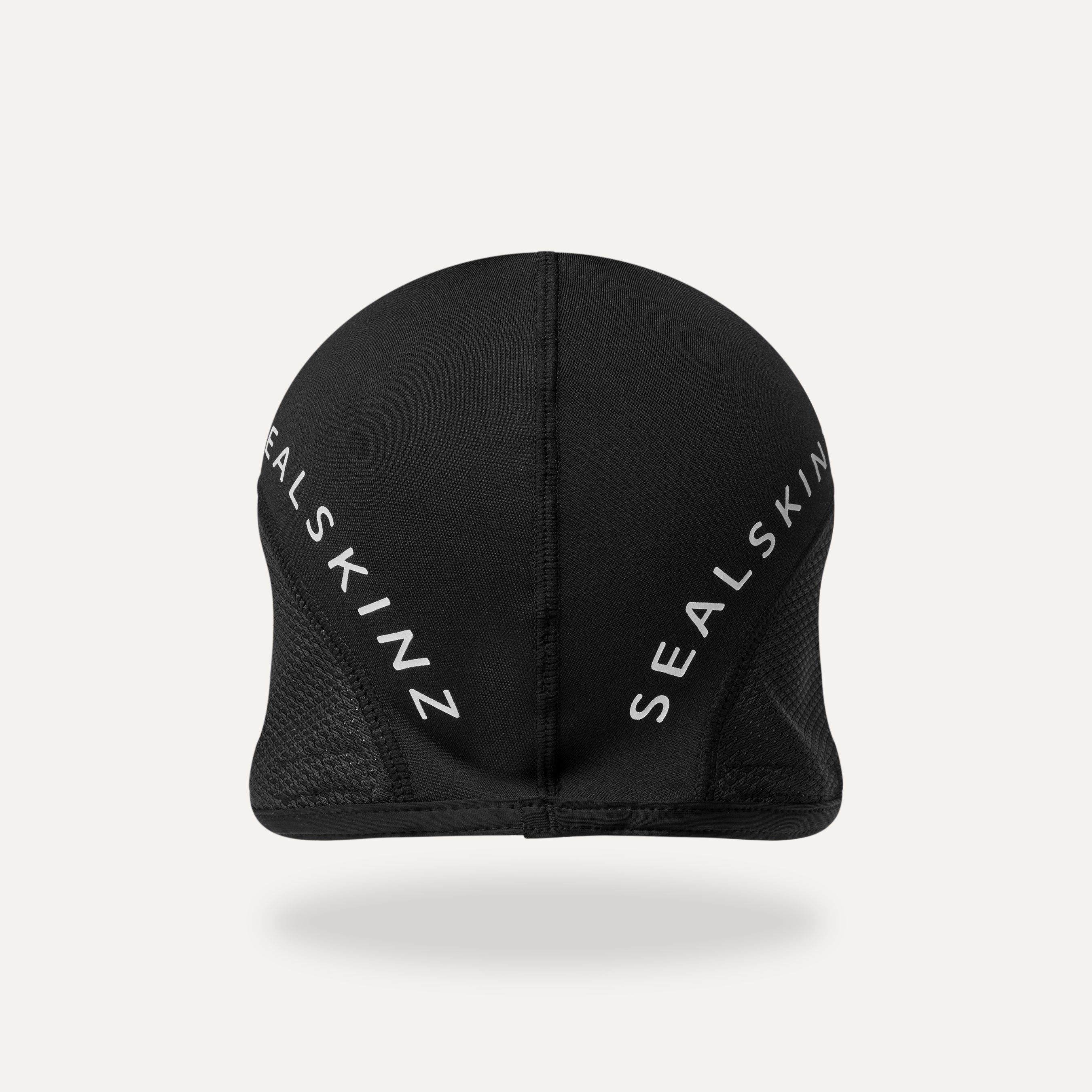 Wacton - Windproof All Weather Skull Cap – Sealskinz USA