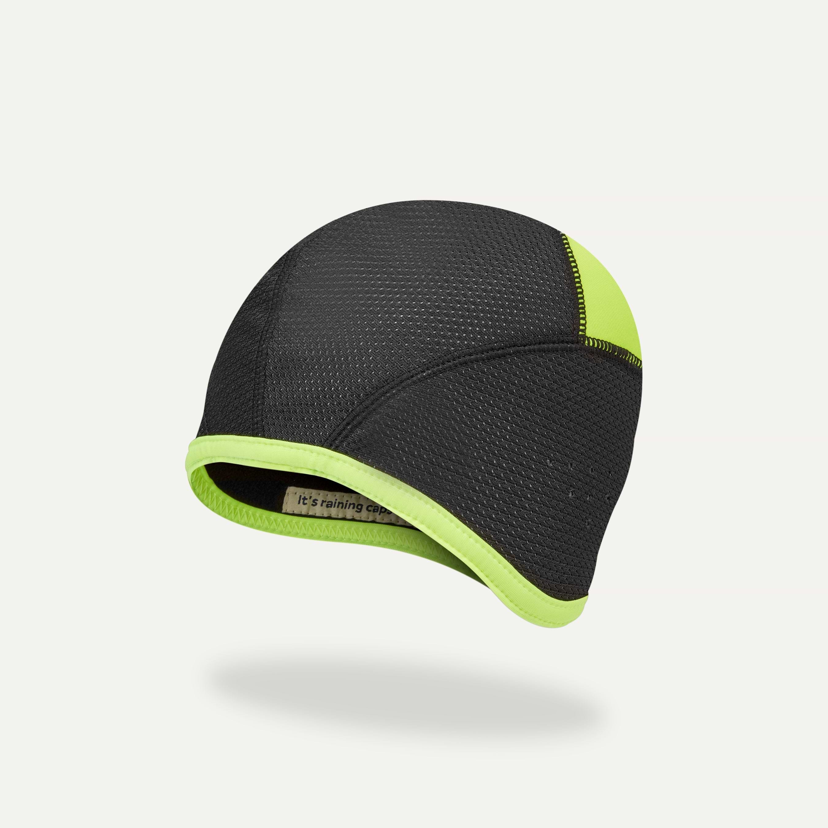 Wacton - Windproof All Weather Skull Cap – Sealskinz USA
