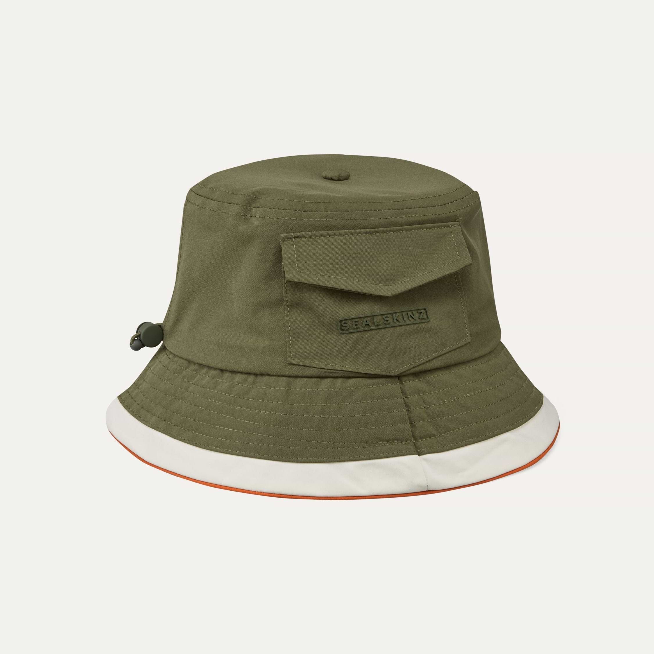 Buy Aimé Leon Dore Nylon Unisphere Hat 'Pristine/Multicolor