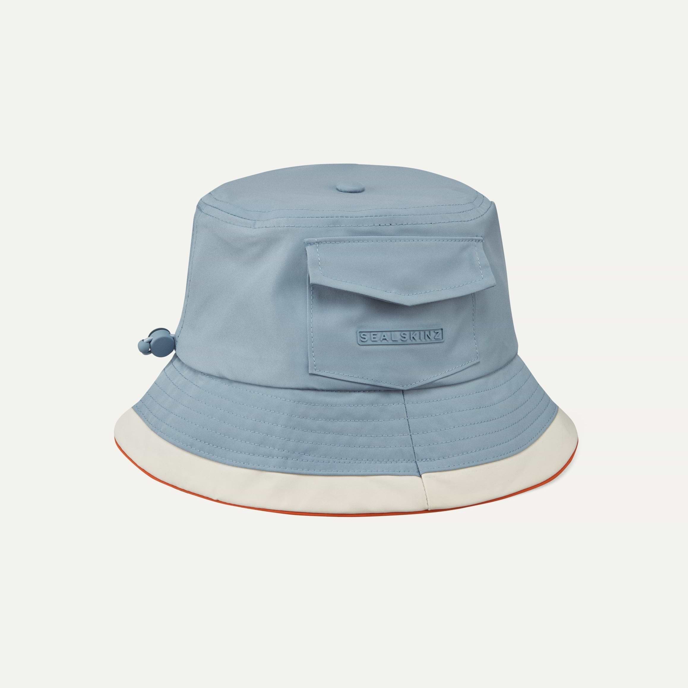 Seething – Sealskinz USA
