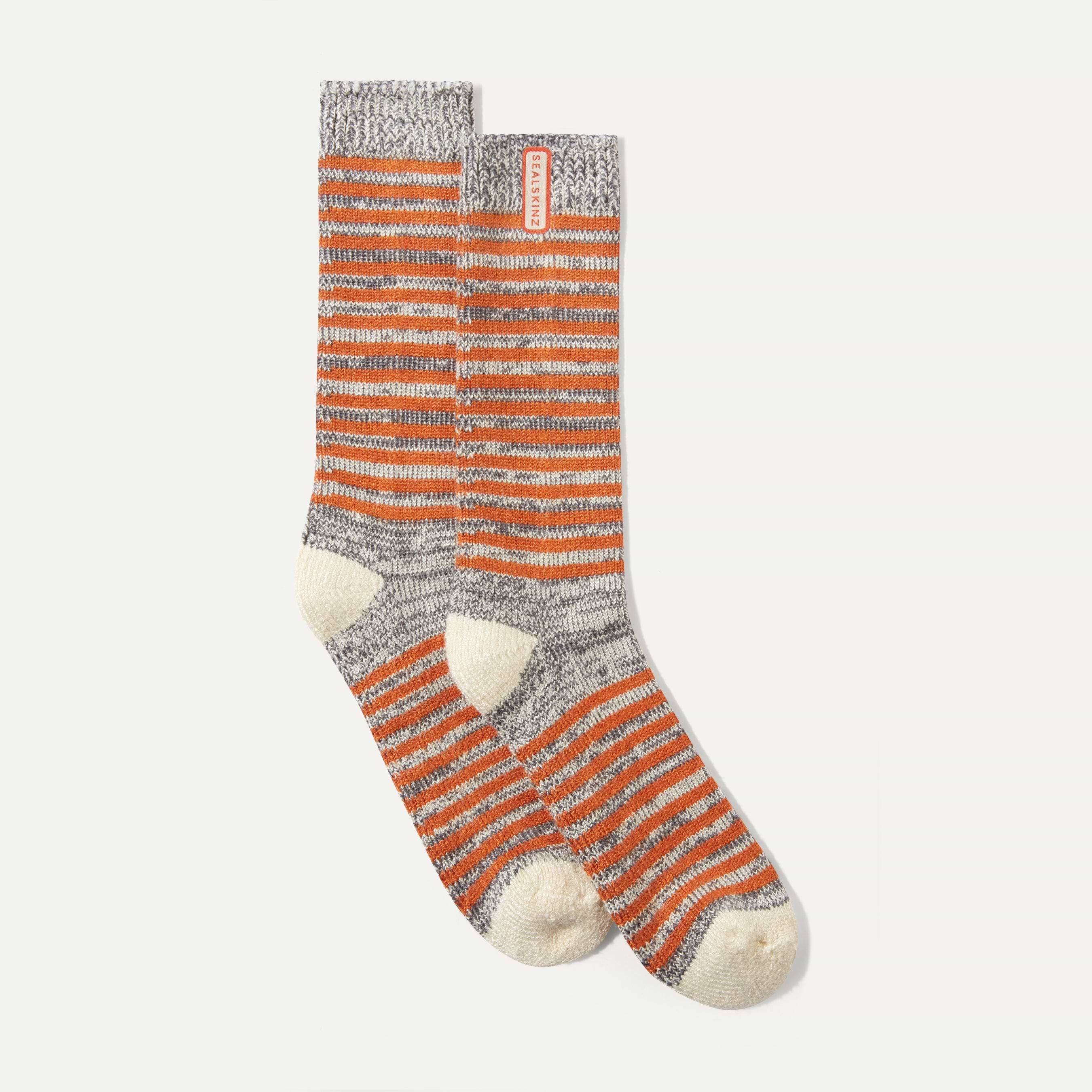 SICKS　atlast butcher products75/8 Atlas by Åsa Buchta – Wool and Company