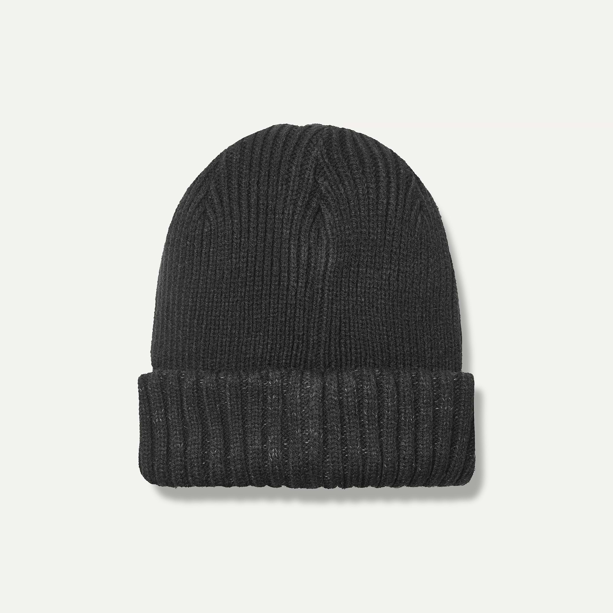 Waterproof Cold Weather Roll Cuff Beanie