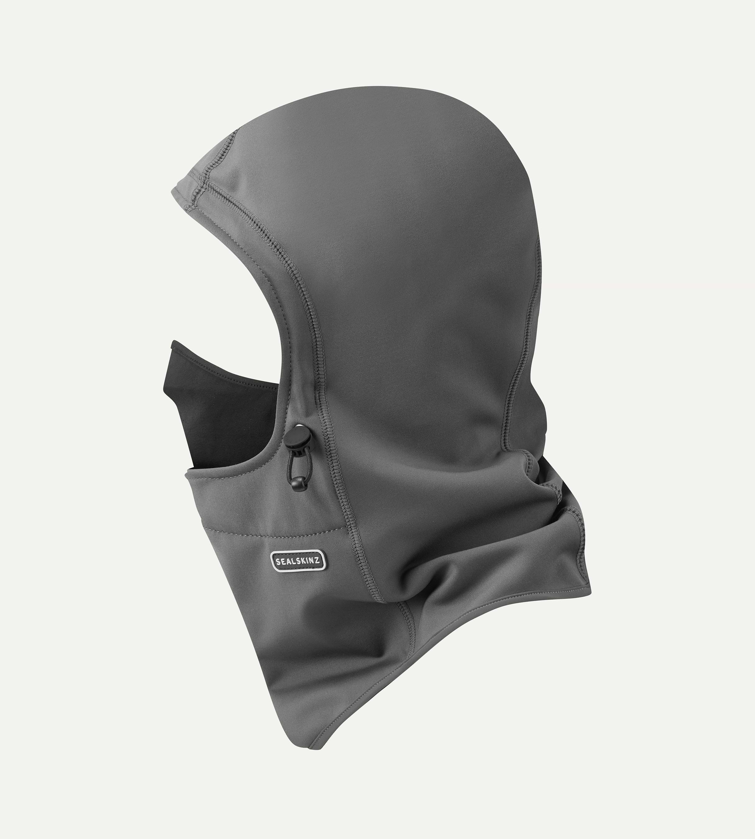 Sealskinz Aquasealz Bonnet Sealskinz Kirstead - Imperméable - Mixte Chapeau Pluie Homme Sealskinz Aquasealz Bonnet Sealskinz Kirstead - Imperméable - Mixte Chapeau Pluie Homme