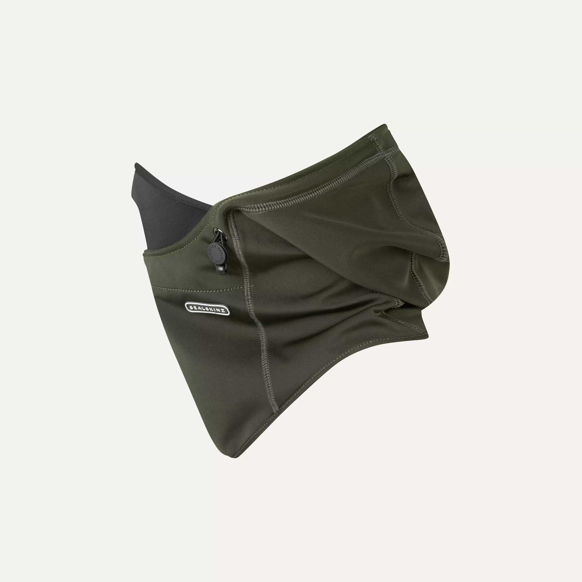 Beetley – Sealskinz USA