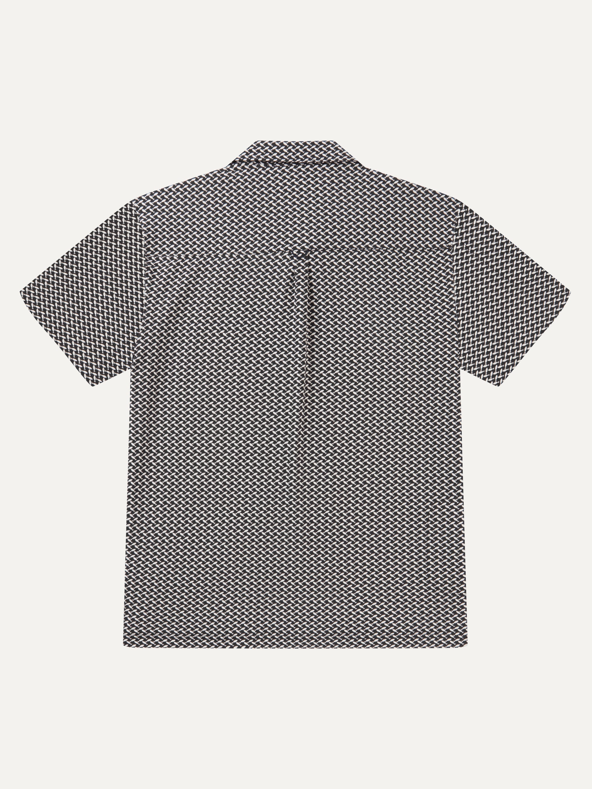Bexwell – Sealskinz USA