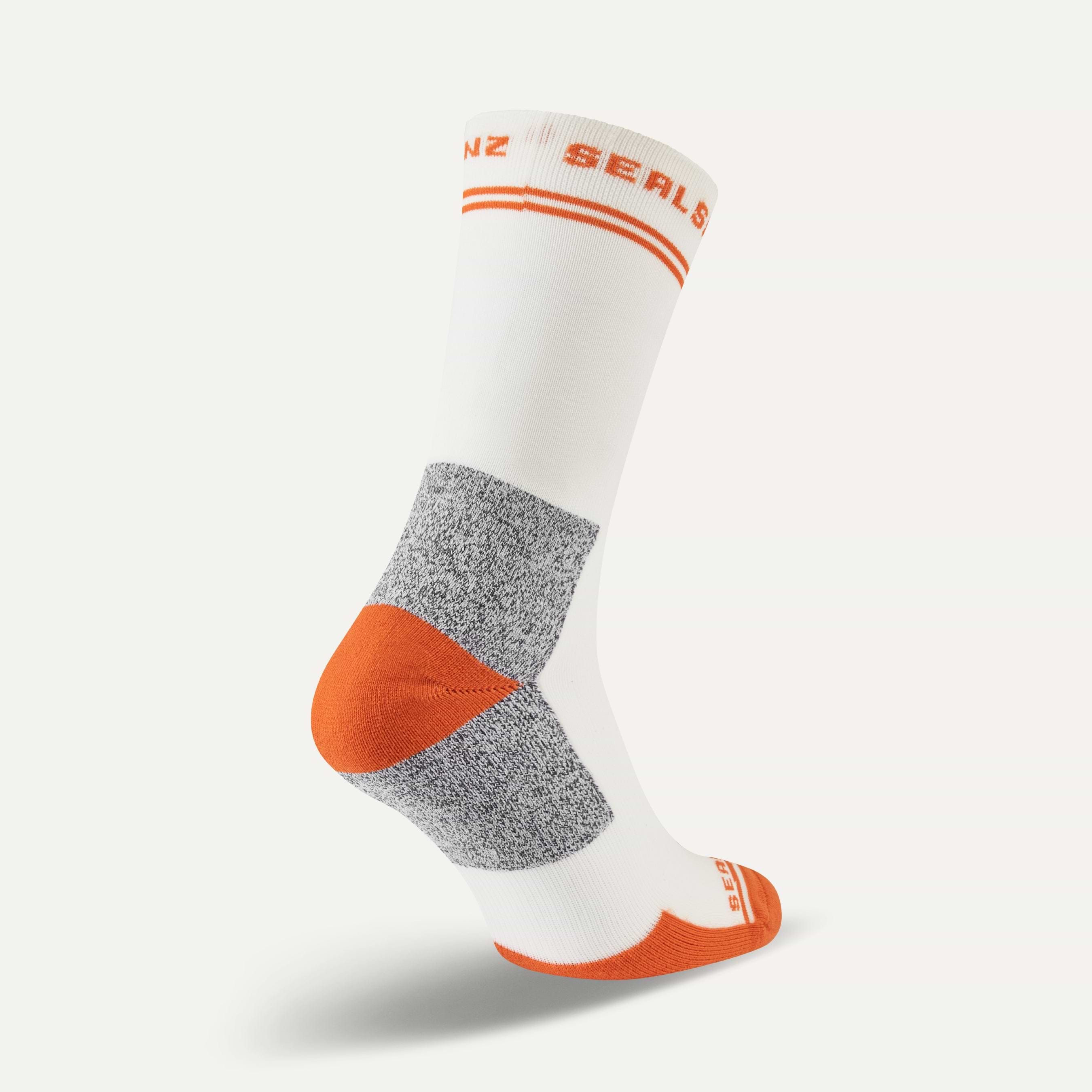 靴 YELLO TEDDY MULES & LOOSE SOCKS 01902162.jpg.webp