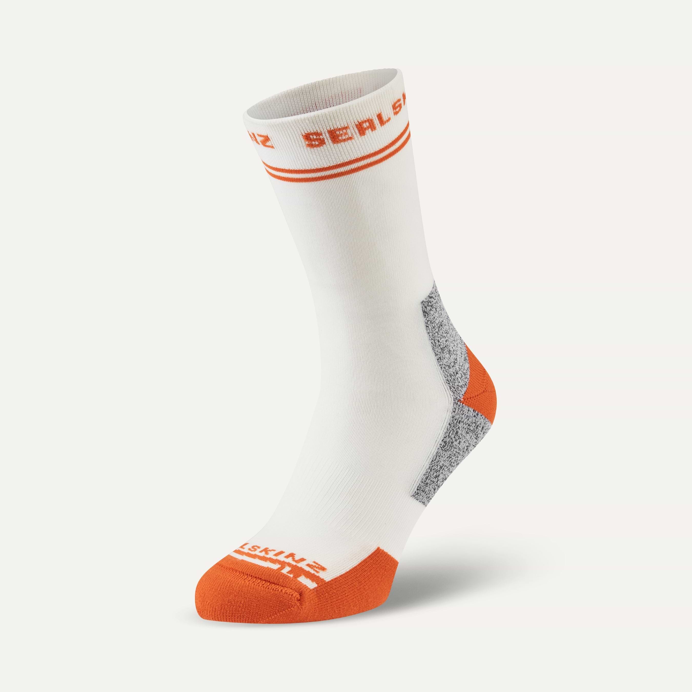 ウェア ballaholic asics / b 2-Pack Socks INTENSITY ST 2.0 | Unisex | Brilliant White Asst | Socks
