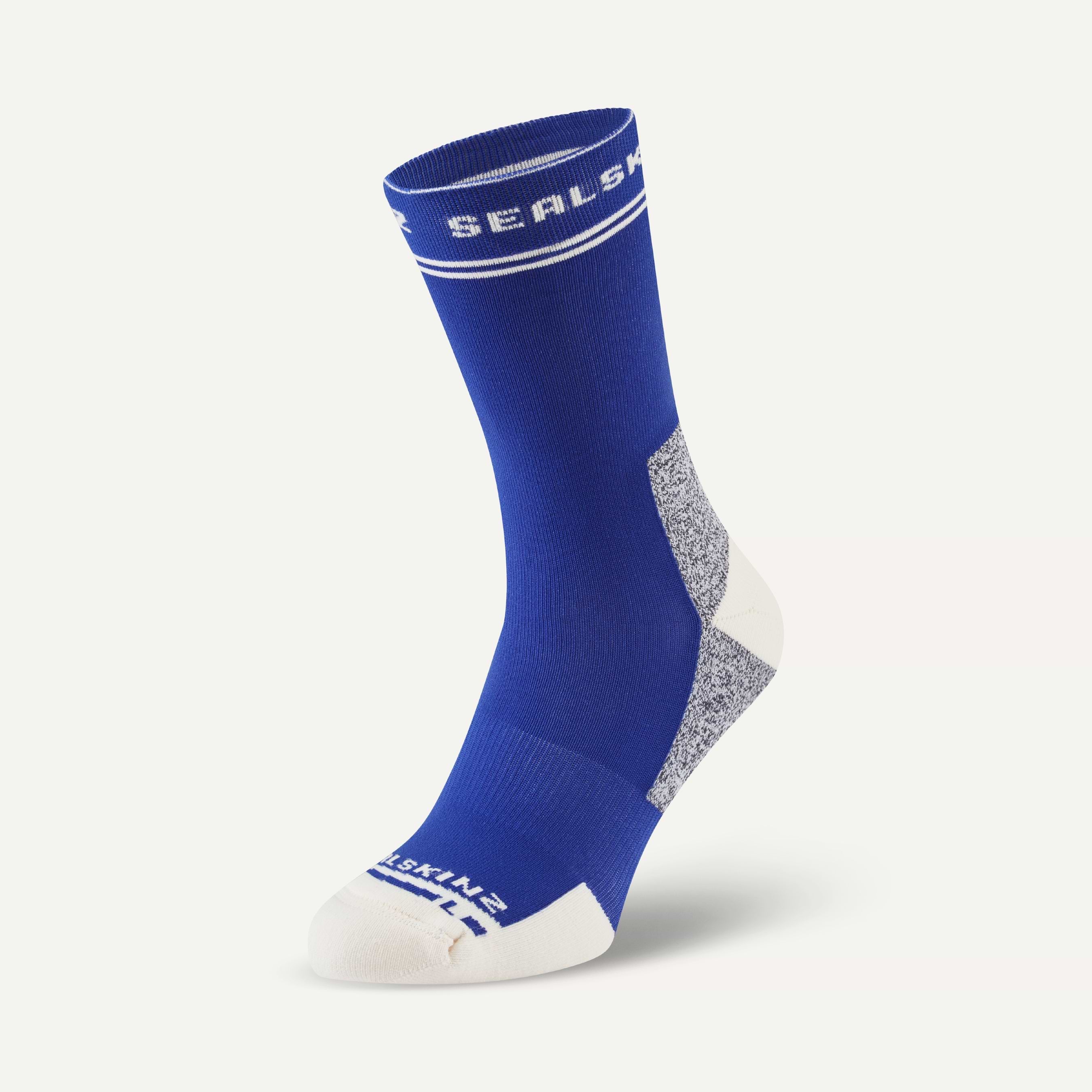 ballaholic × Asics socks UNISEX ASICS SPEED NO SHOW 2P | Unisex | Brilliant White
