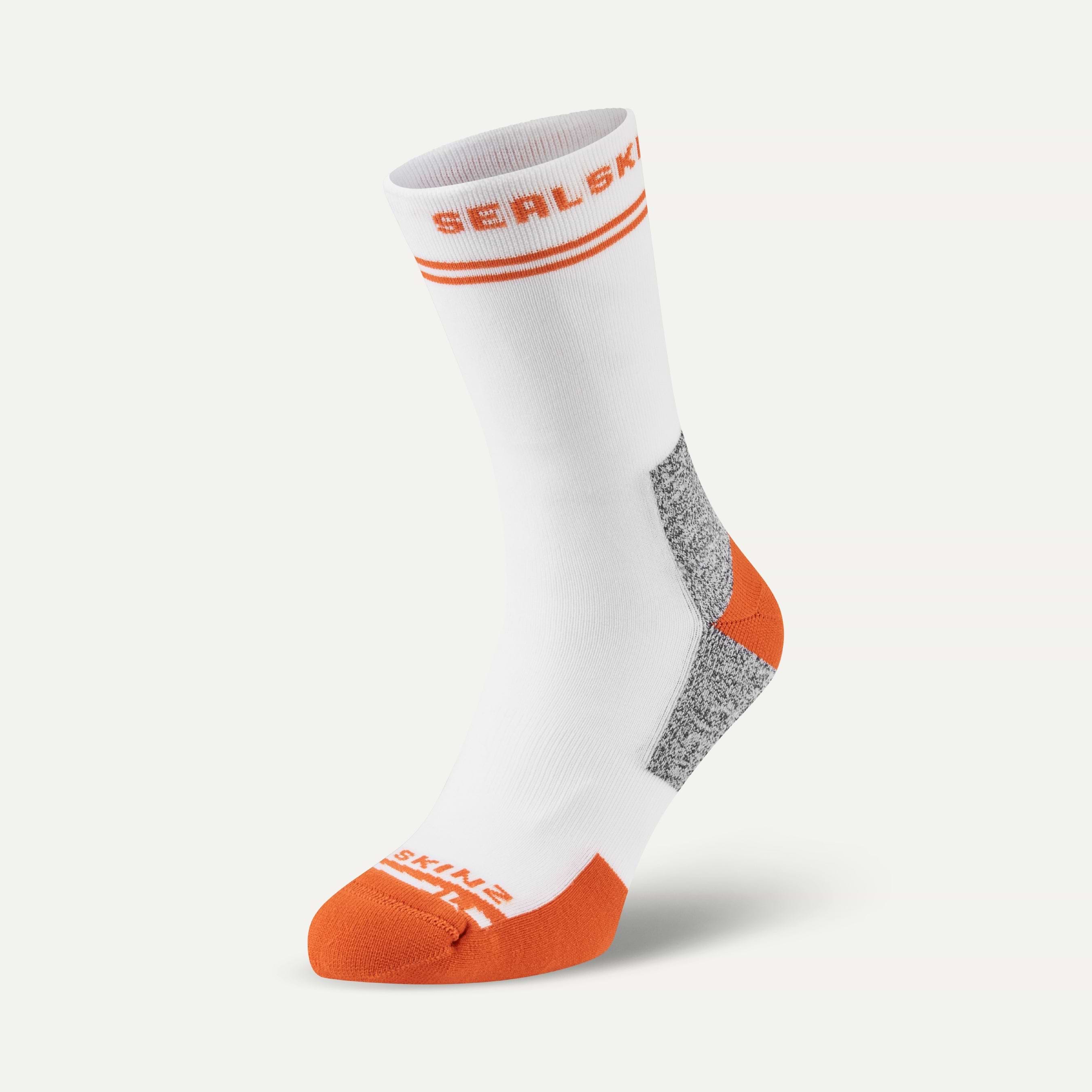 ☆KIMHEKIM COLOR BLOCKED SOCKS/KIMHEKIM☆ 813_Turquoise_Black_Stripes_32