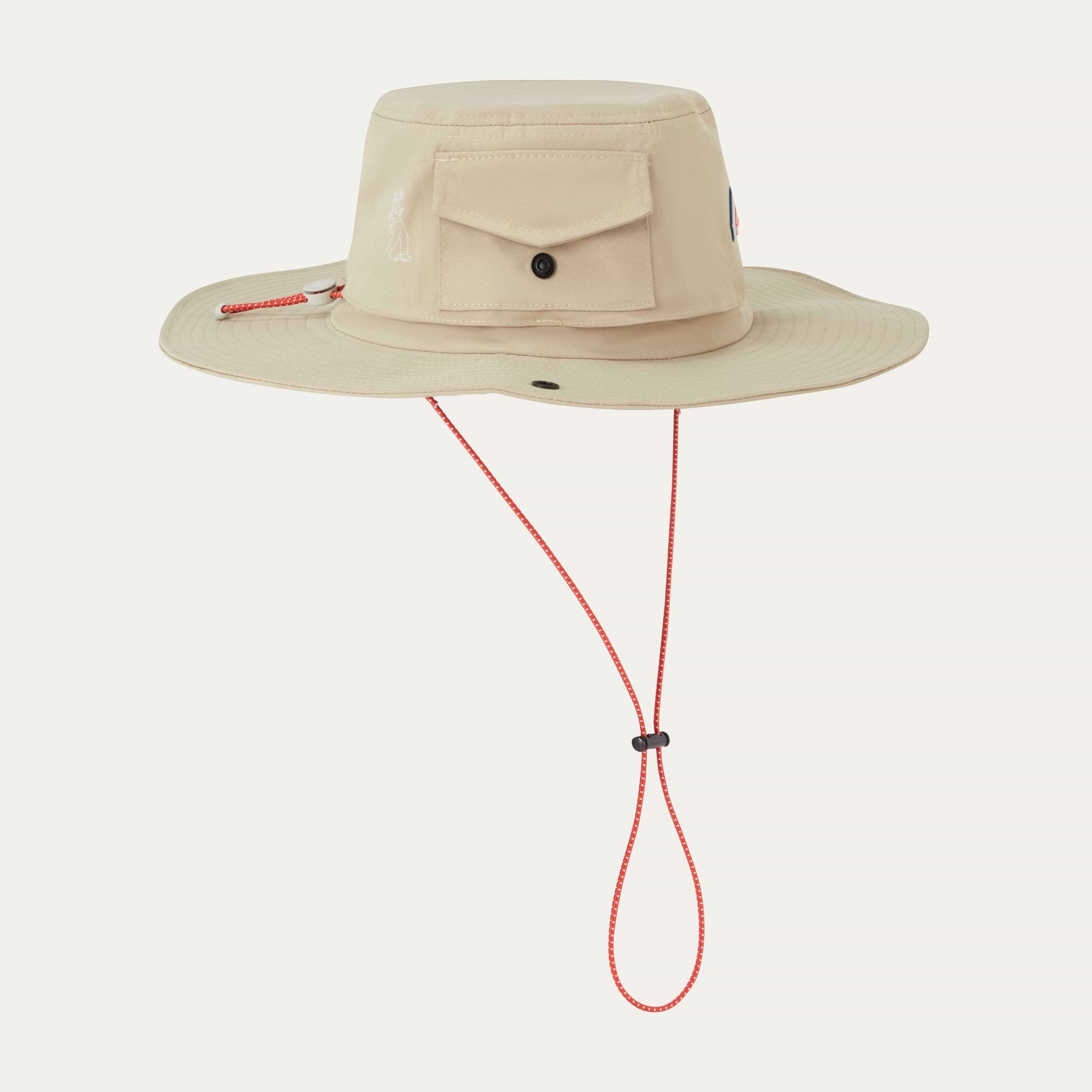 Searoomlynn Nylon Travel Outdoor HAT 新色 Outdoor Research Sunbriolet Sun Hat – Half-Moon Outfitters
