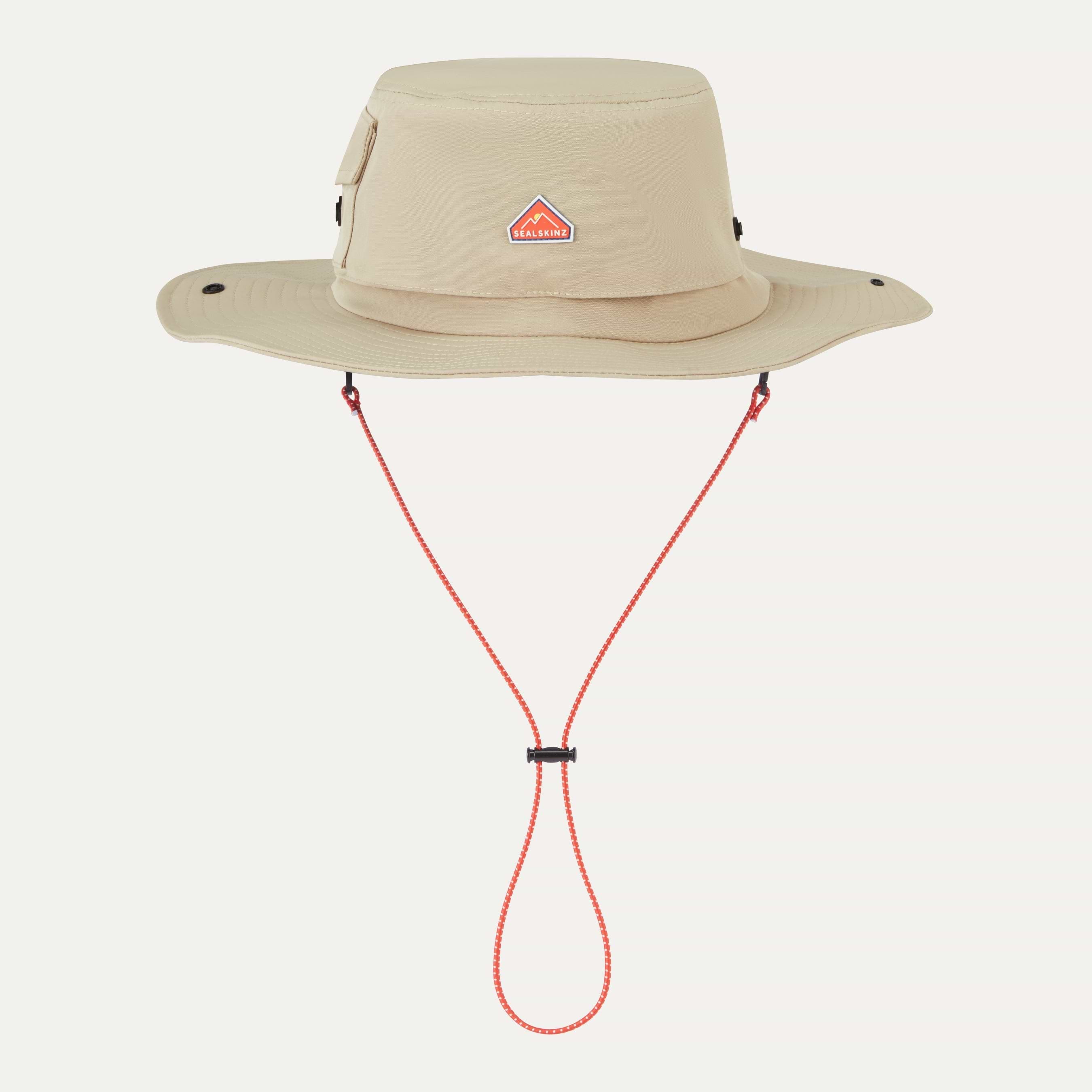 【is-ness】 NON-BINARY S S BUCKET HAT NON-BINARY S S BUCKET HAT (1004SSHAT01) | is-ness / 帽子