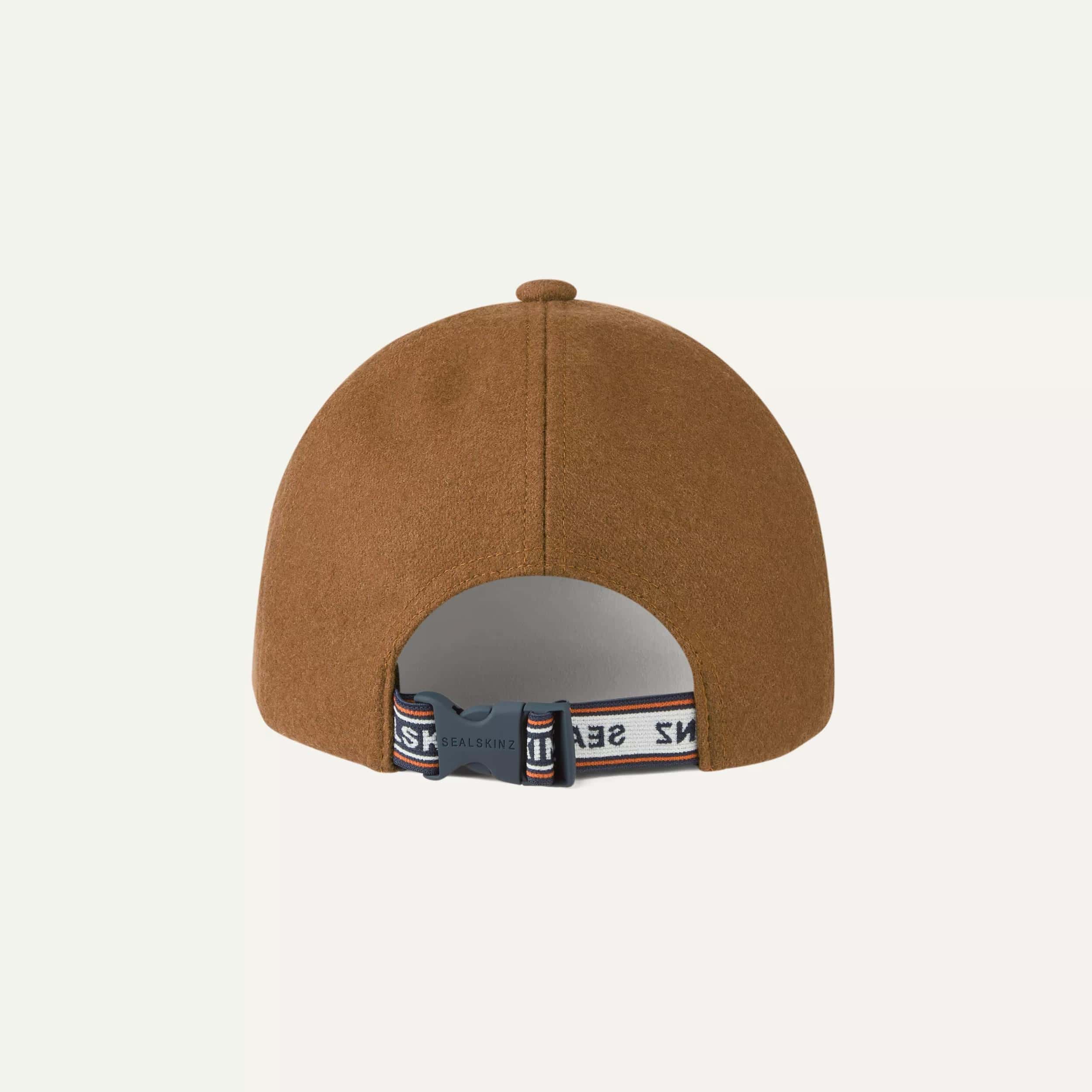 帽子 Brook Nylon Visor Hat Unisex Journey Visor | Running Hats | Brooks Running