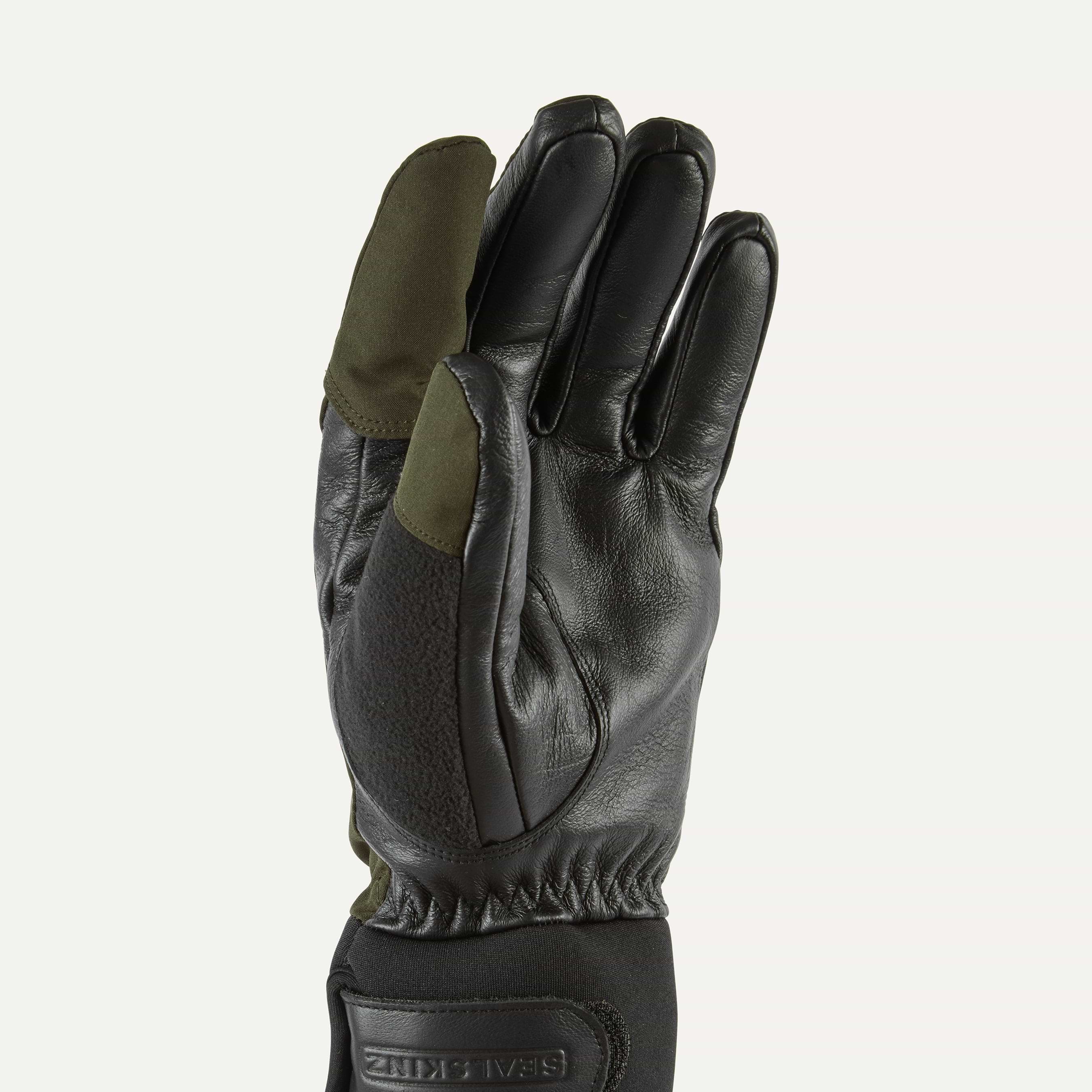 sealskinz handschuhe winter Sealskinz | Broome