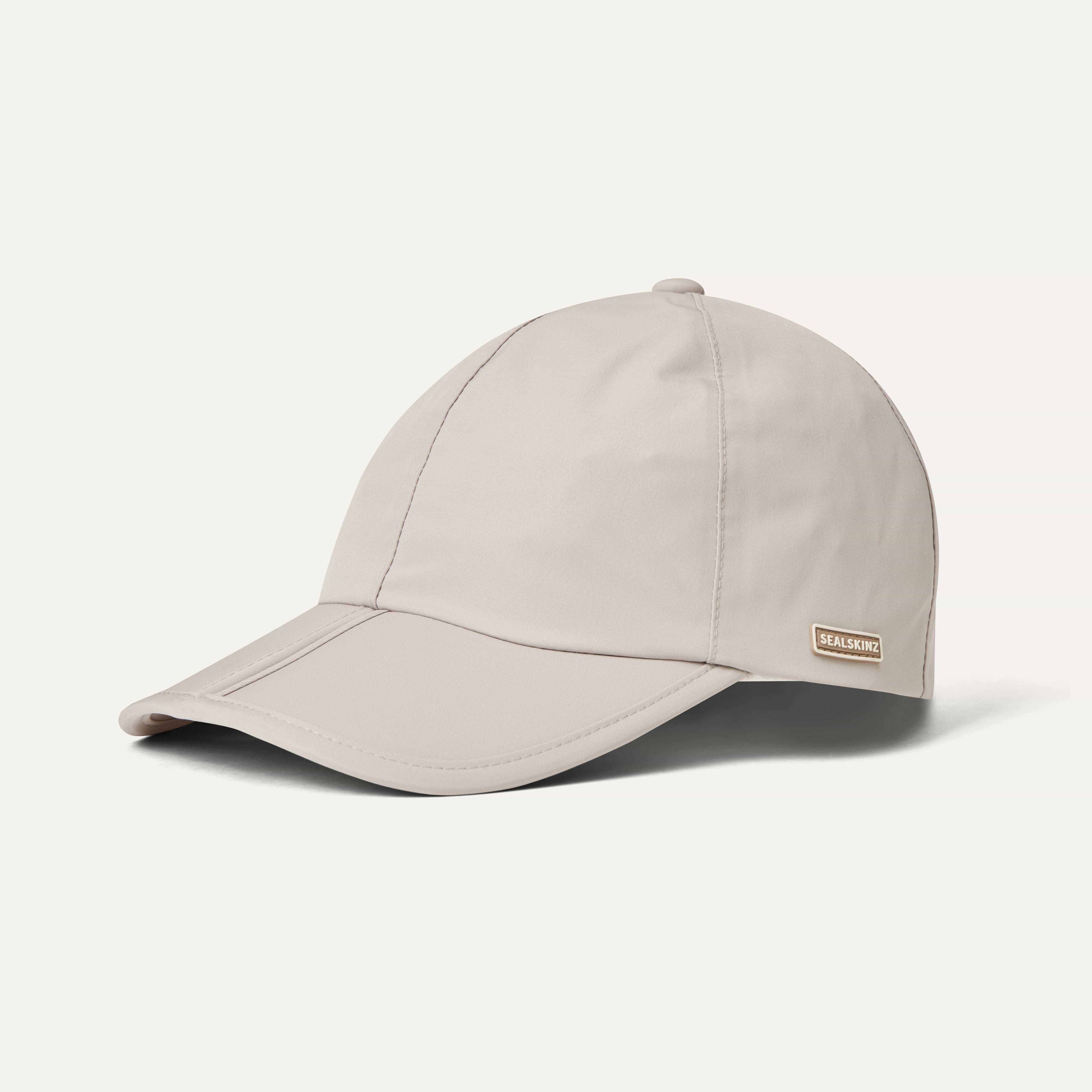 キャップ ESPIONAGE Nylon Hiking Cap Dark Grey 20220103-02 MUSINSA | ESPIONAGE Nylon Hiking Cap Dark Gray