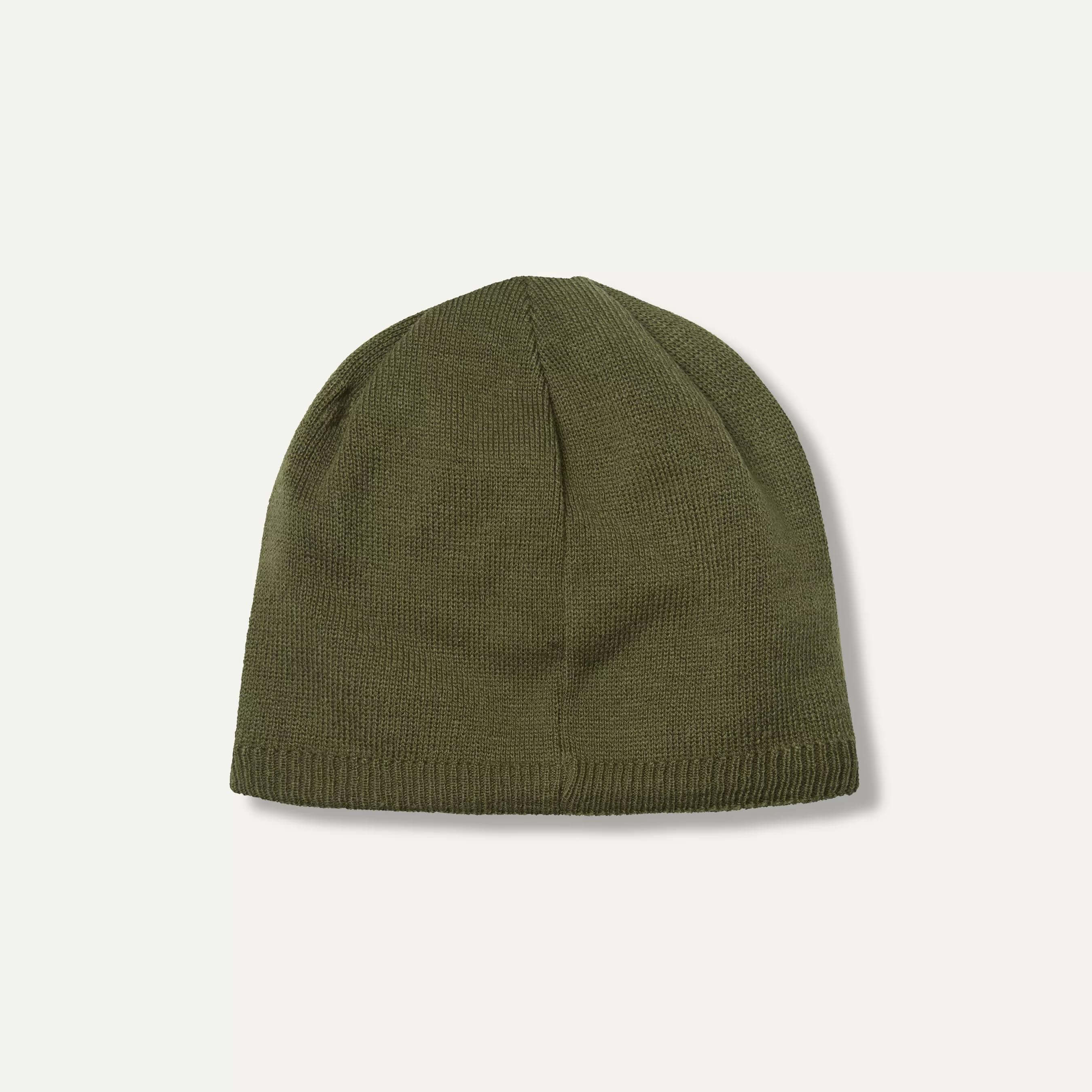 Cley - Waterproof Cold Weather Beanie Hat – Sealskinz USA